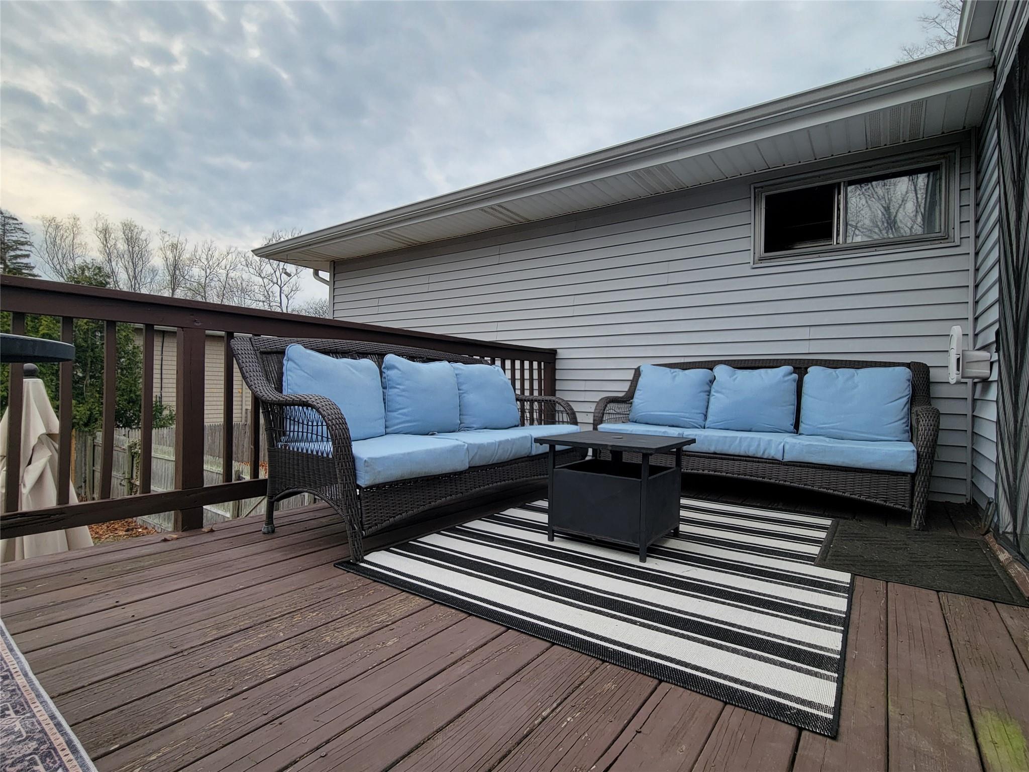 Single Family Clay Pitts  Suffolk County, NY 11731, MLS-831541-13
