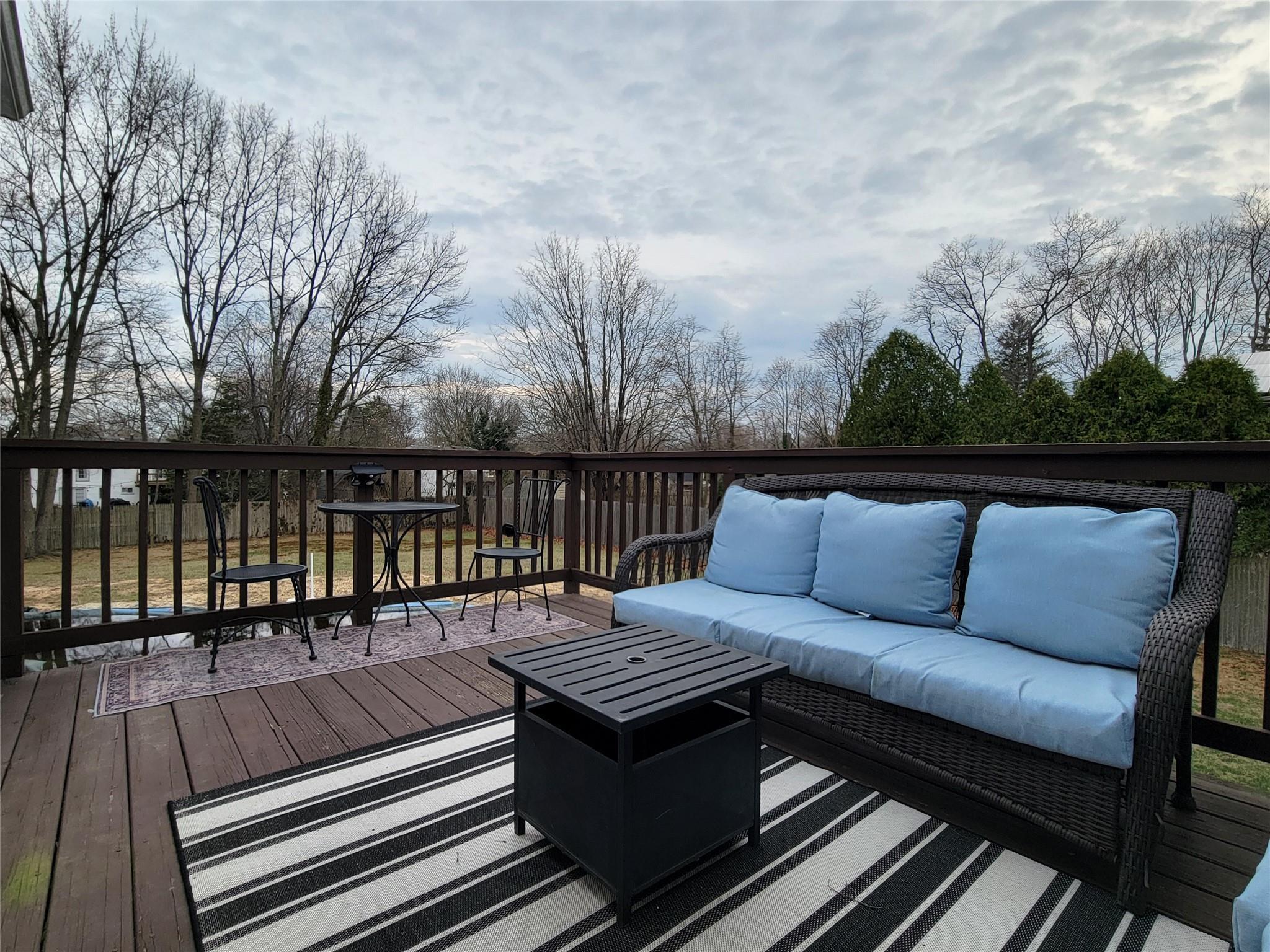 Single Family Clay Pitts  Suffolk County, NY 11731, MLS-831541-14