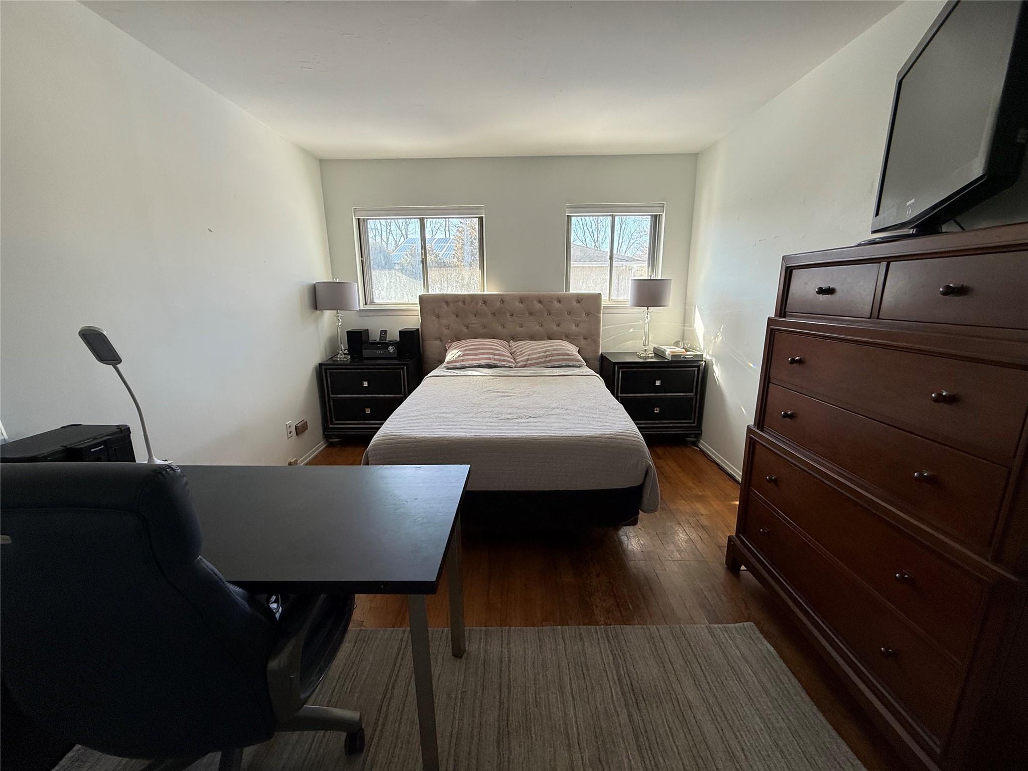 Single Family Clay Pitts  Suffolk County, NY 11731, MLS-831541-15