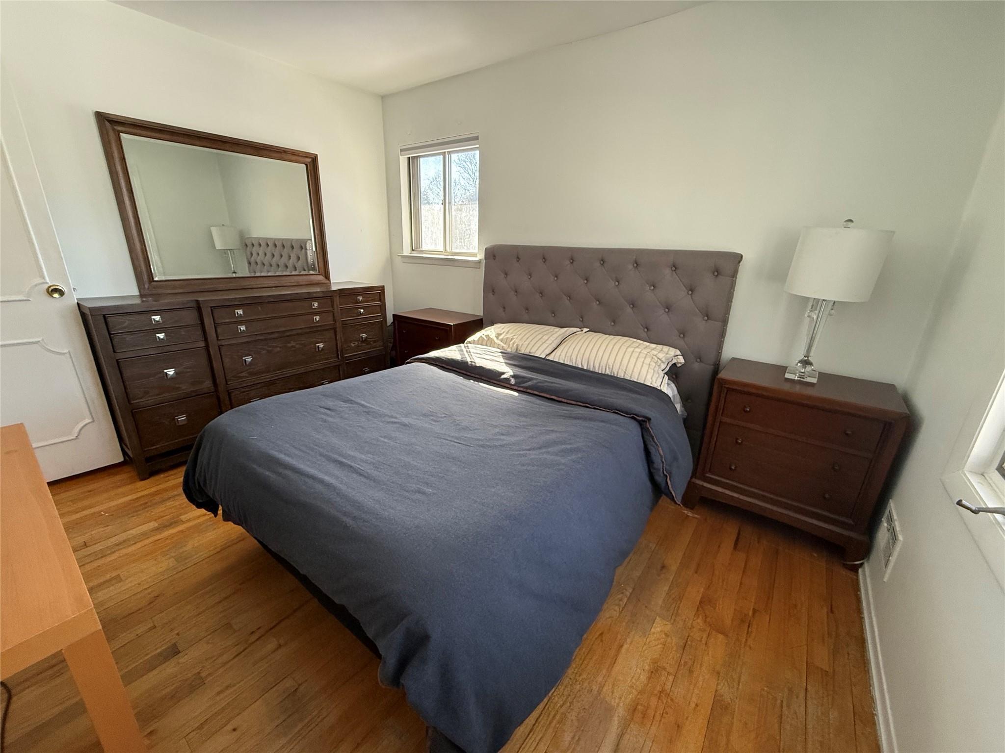 Single Family Clay Pitts  Suffolk County, NY 11731, MLS-831541-17