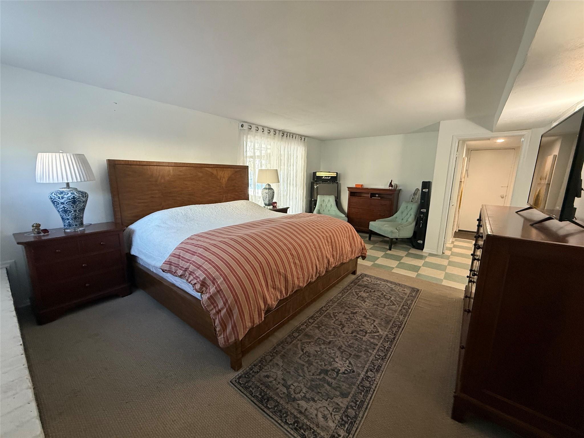 Single Family Clay Pitts  Suffolk County, NY 11731, MLS-831541-19