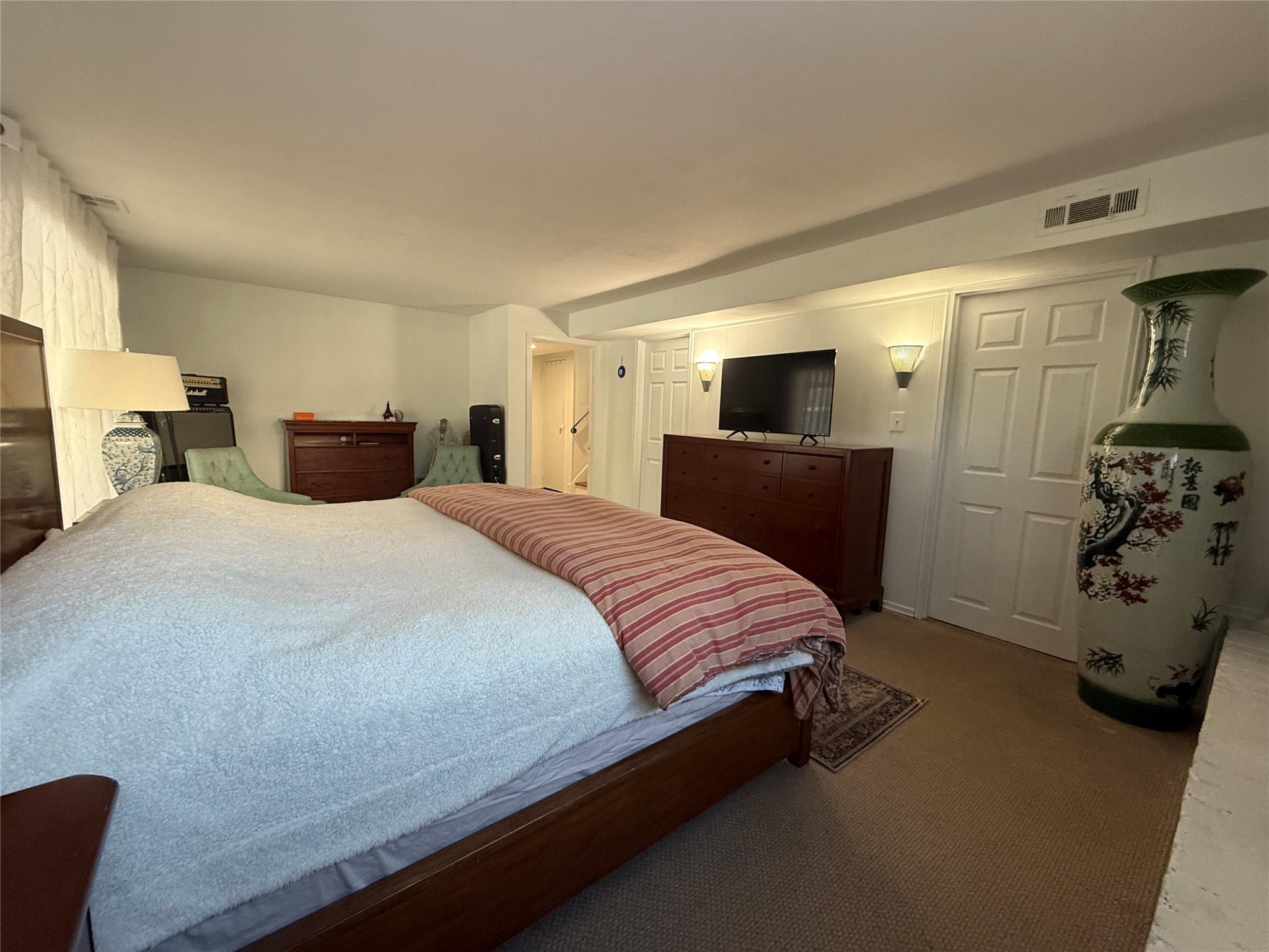 Single Family Clay Pitts  Suffolk County, NY 11731, MLS-831541-20
