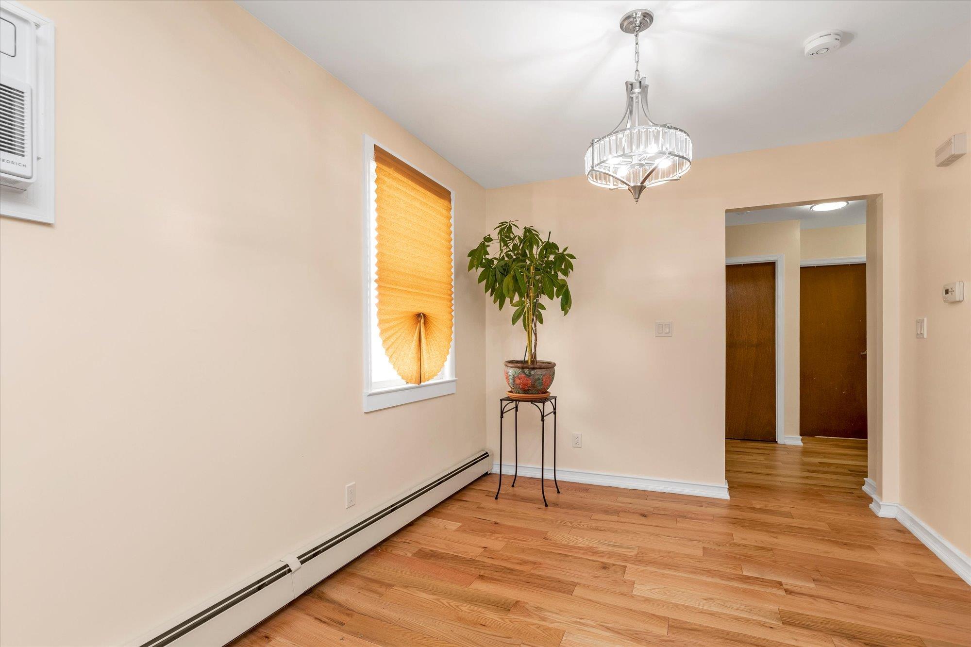 Single Family Frederick  Nassau County, NY 11001, MLS-831544-11