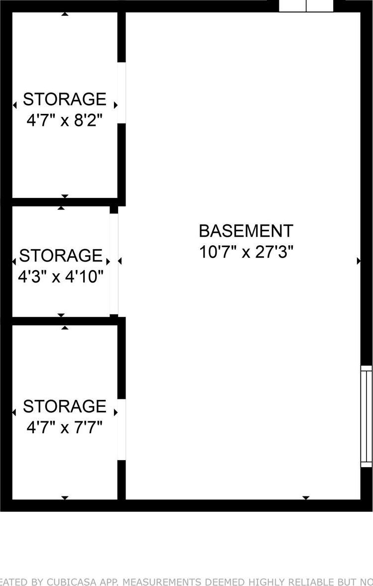 Single Family Frederick  Nassau County, NY 11001, MLS-831544-19
