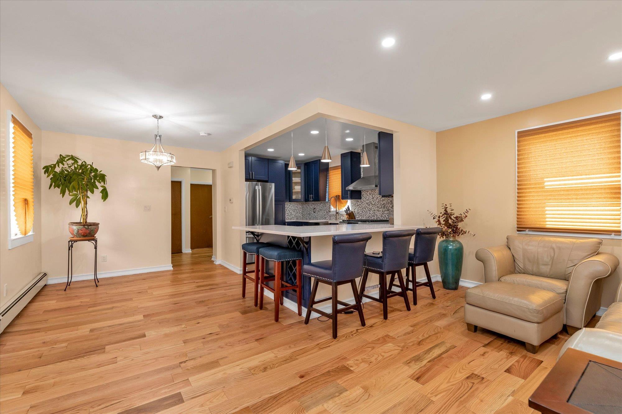 Single Family Frederick  Nassau County, NY 11001, MLS-831544-6