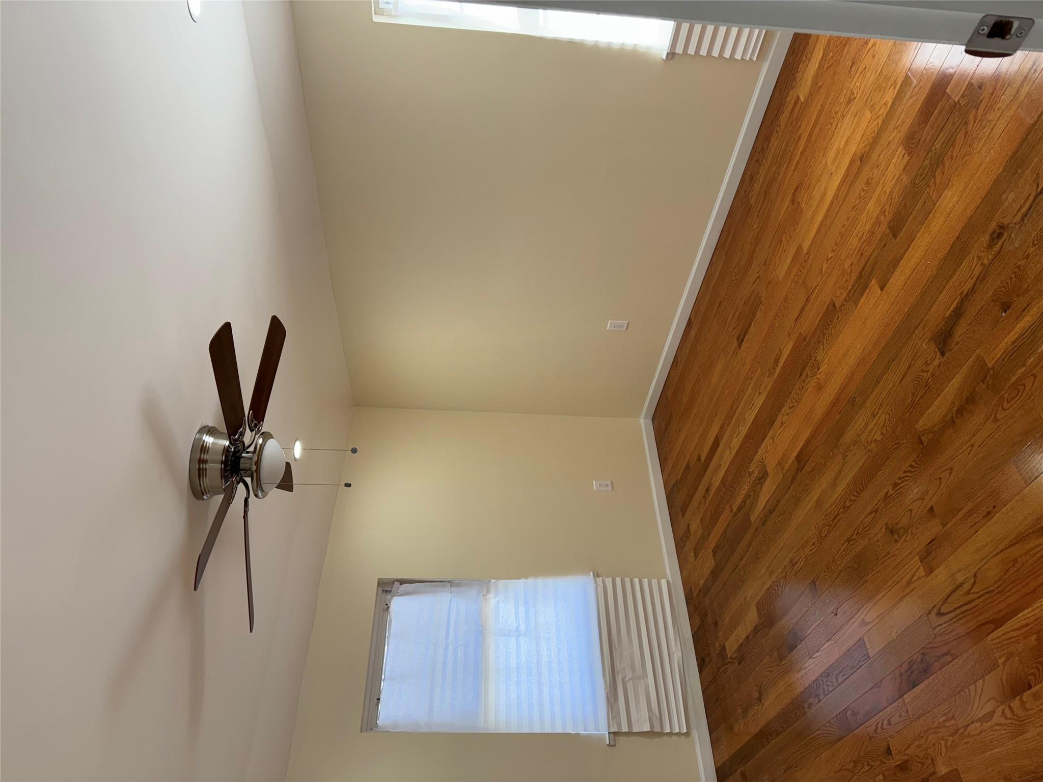 Single Family 119  Queens, NY 11434, MLS-831551-10