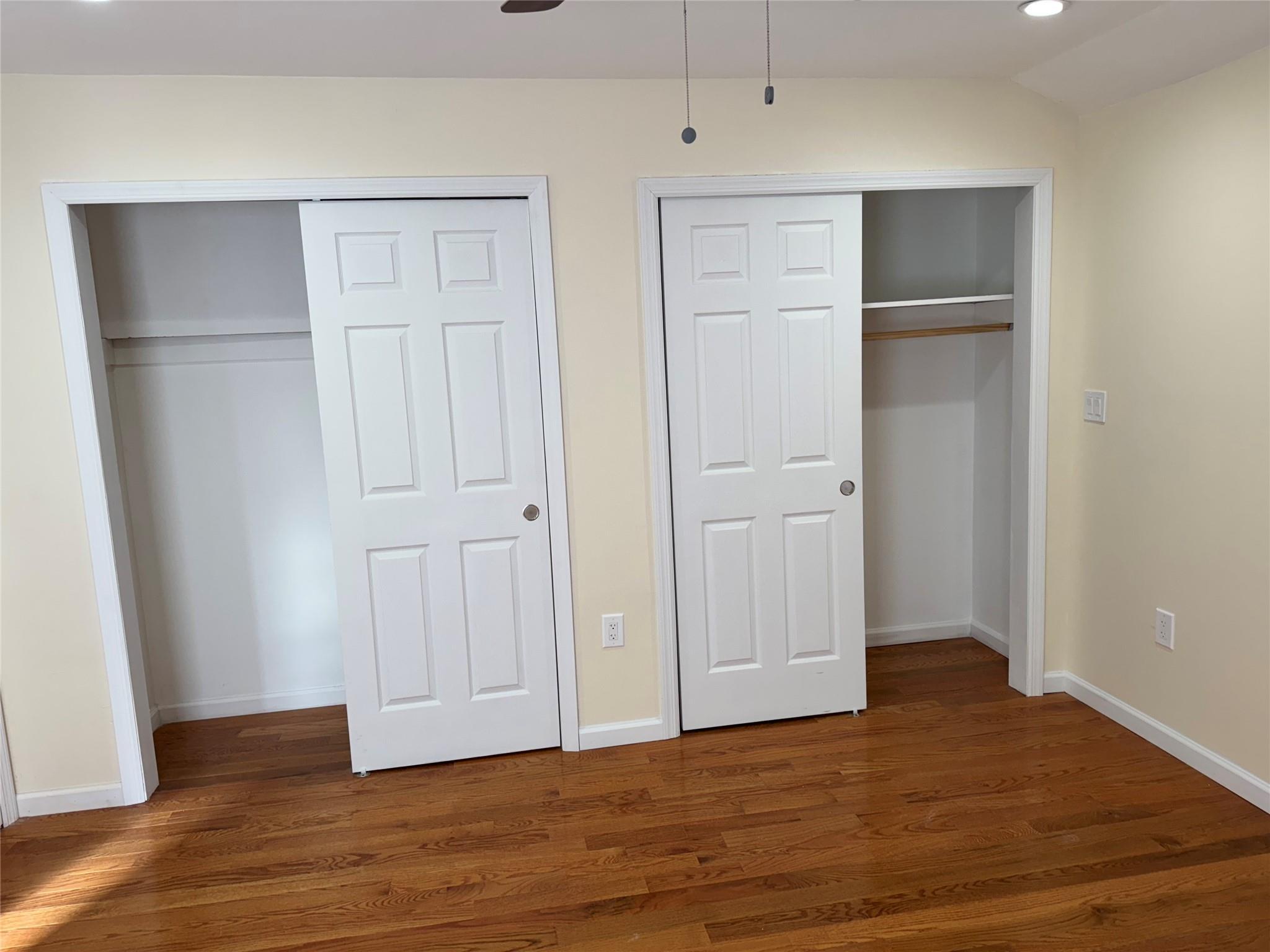 Single Family 119  Queens, NY 11434, MLS-831551-11