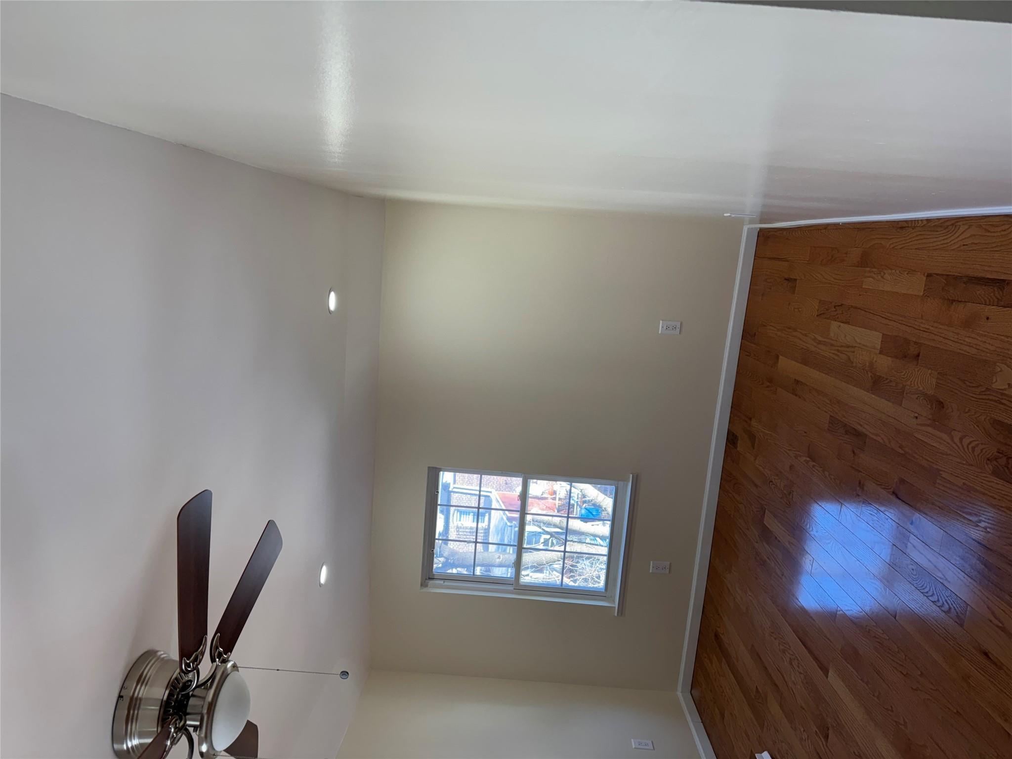 Single Family 119  Queens, NY 11434, MLS-831551-12