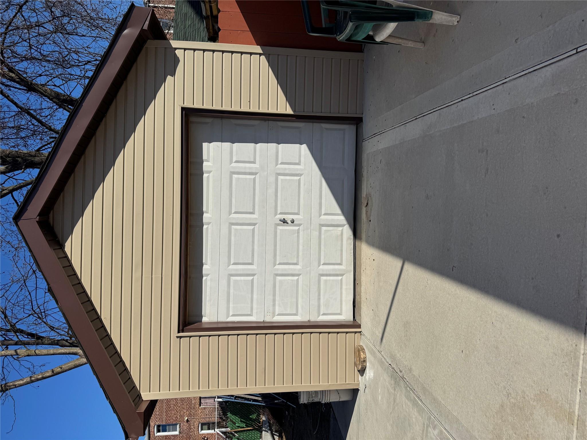 Single Family 119  Queens, NY 11434, MLS-831551-15