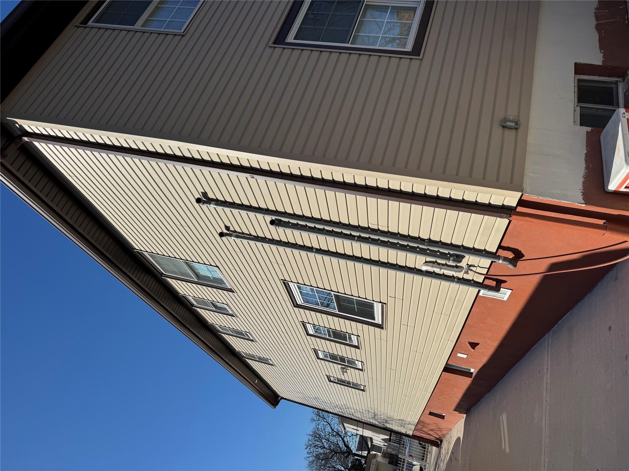 Single Family 119  Queens, NY 11434, MLS-831551-17