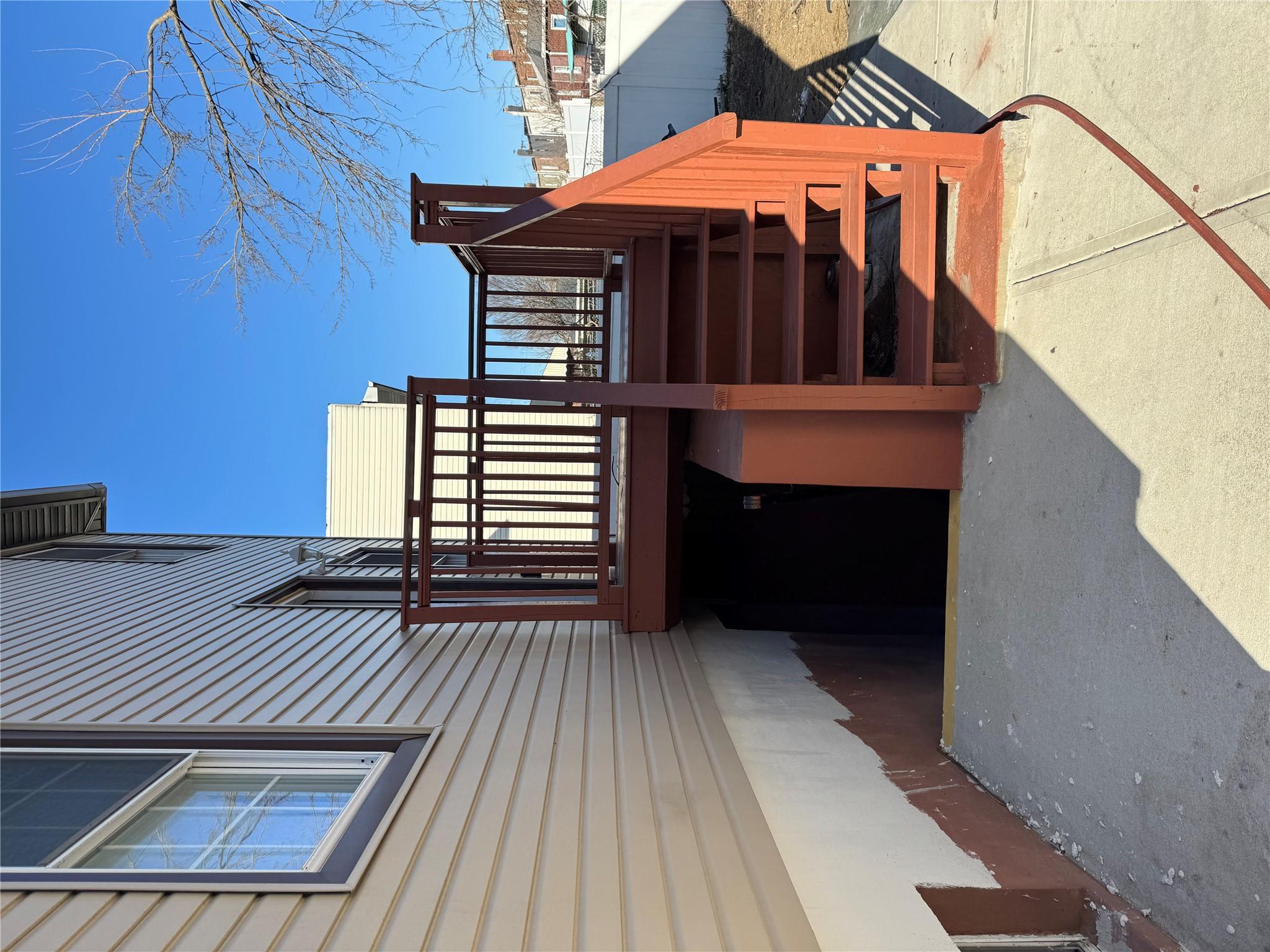 Single Family 119  Queens, NY 11434, MLS-831551-18