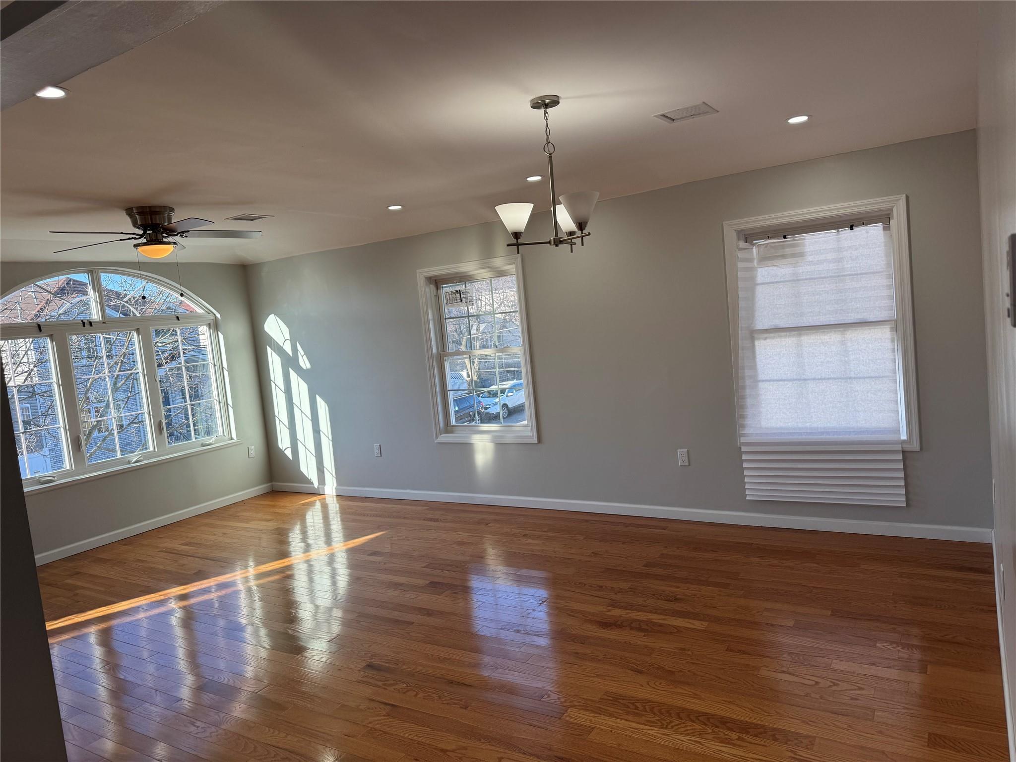 Single Family 119  Queens, NY 11434, MLS-831551-2