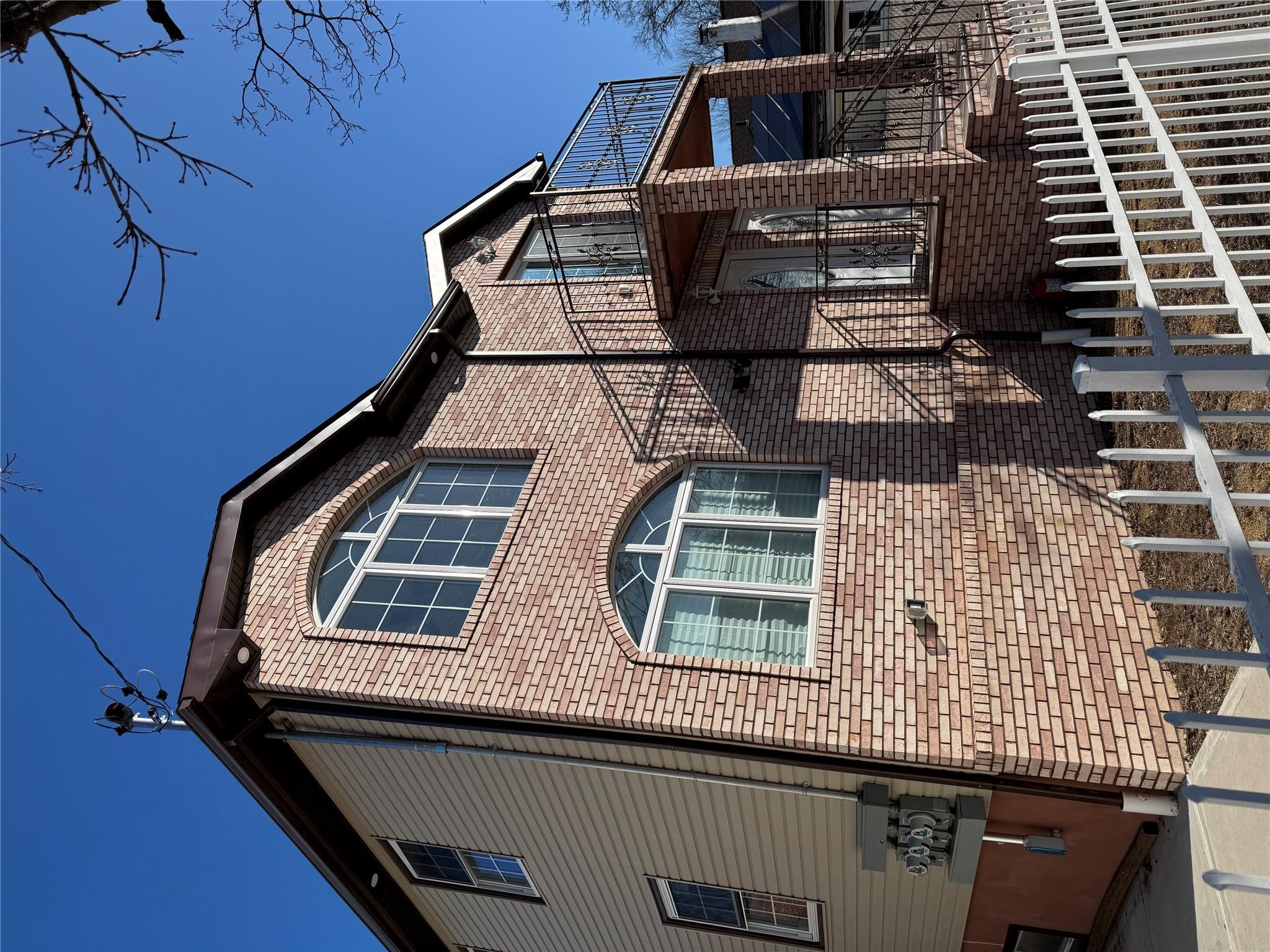 Single Family 119  Queens, NY 11434, MLS-831551-22