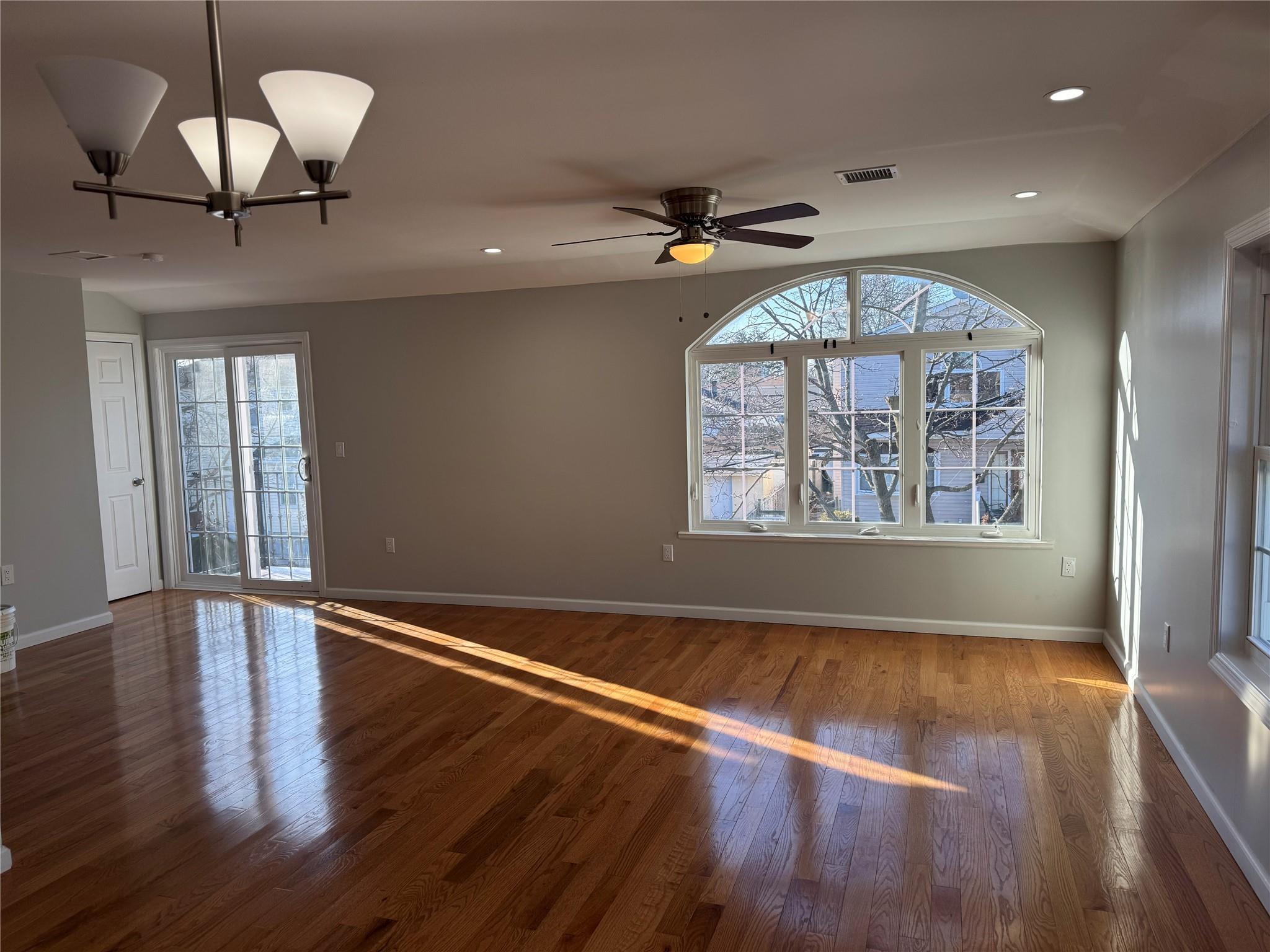 Single Family 119  Queens, NY 11434, MLS-831551-3