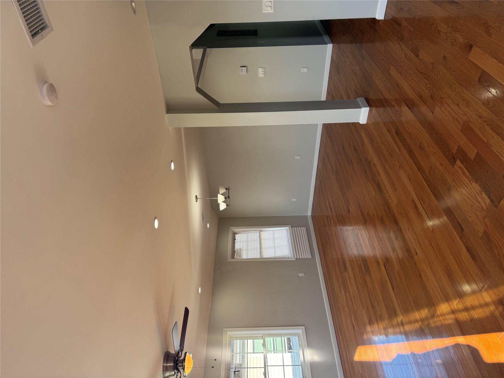 Single Family 119  Queens, NY 11434, MLS-831551-5