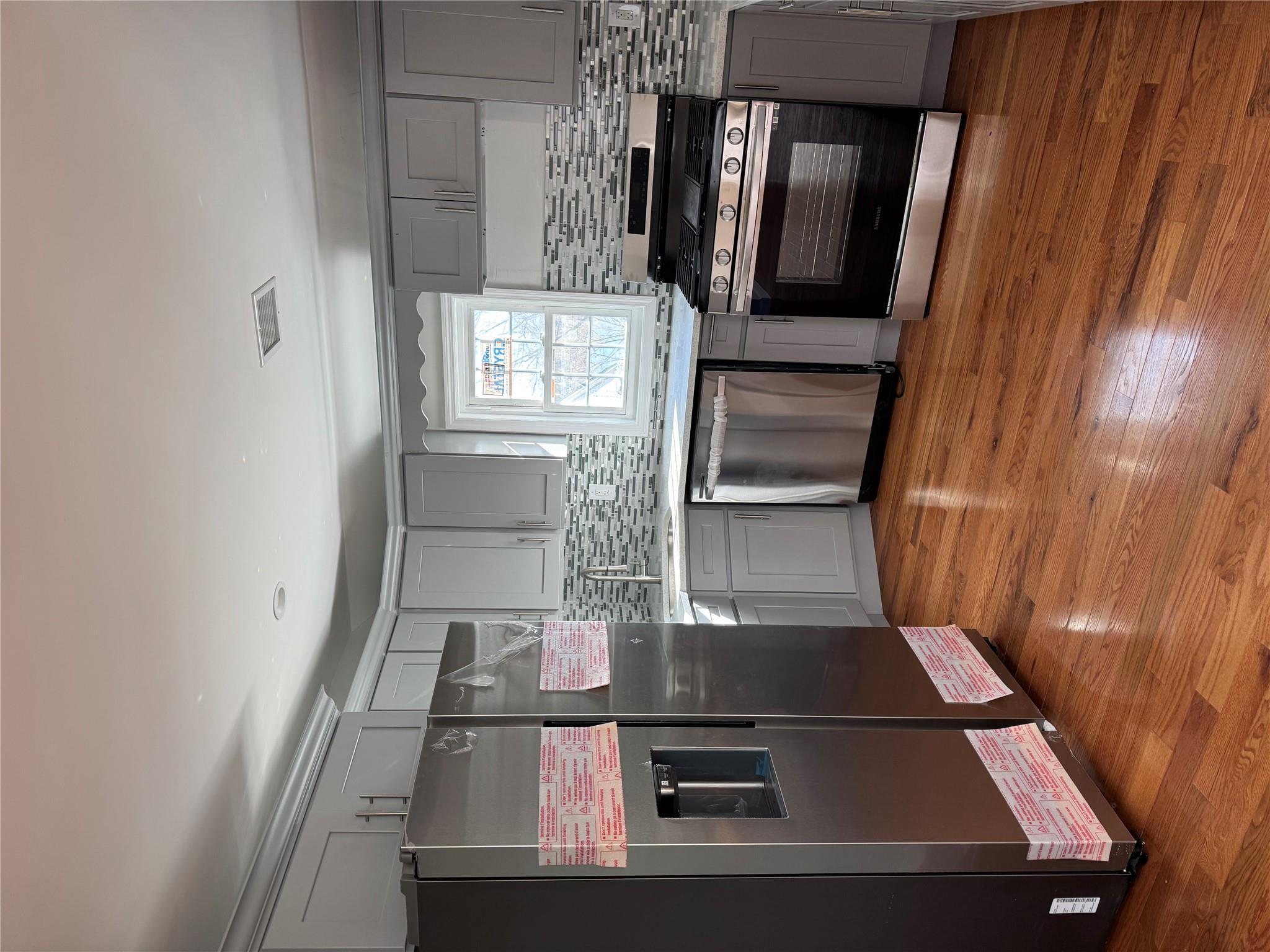 Single Family 119  Queens, NY 11434, MLS-831551-6