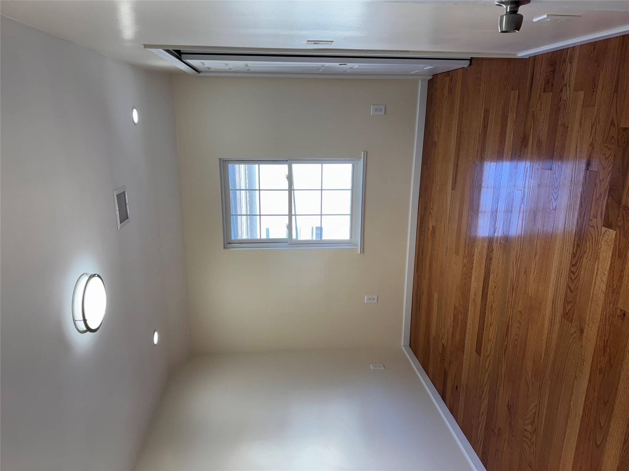 Single Family 119  Queens, NY 11434, MLS-831551-8