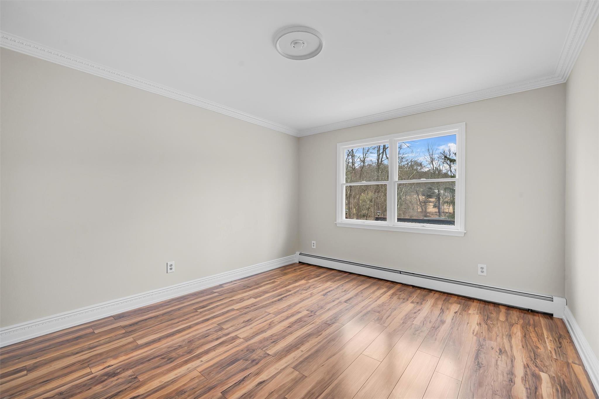Single Family Leone  Orange County, NY 10930, MLS-831553-10