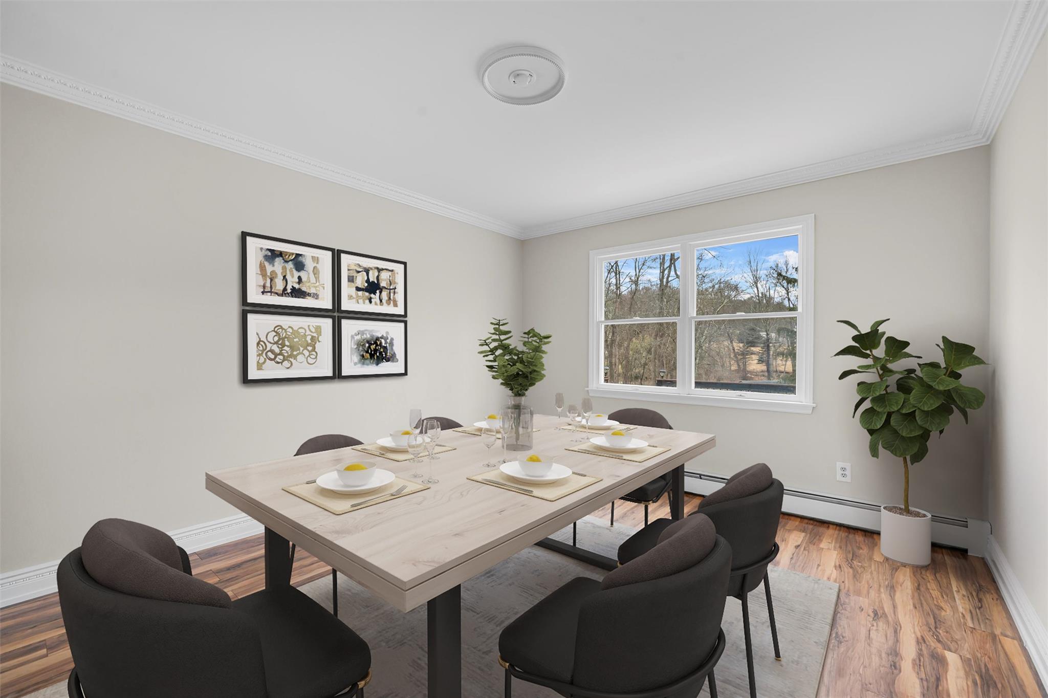 Single Family Leone  Orange County, NY 10930, MLS-831553-11