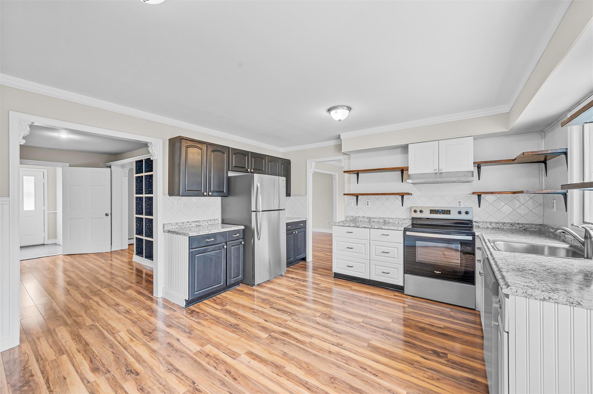 Single Family Leone  Orange County, NY 10930, MLS-831553-12