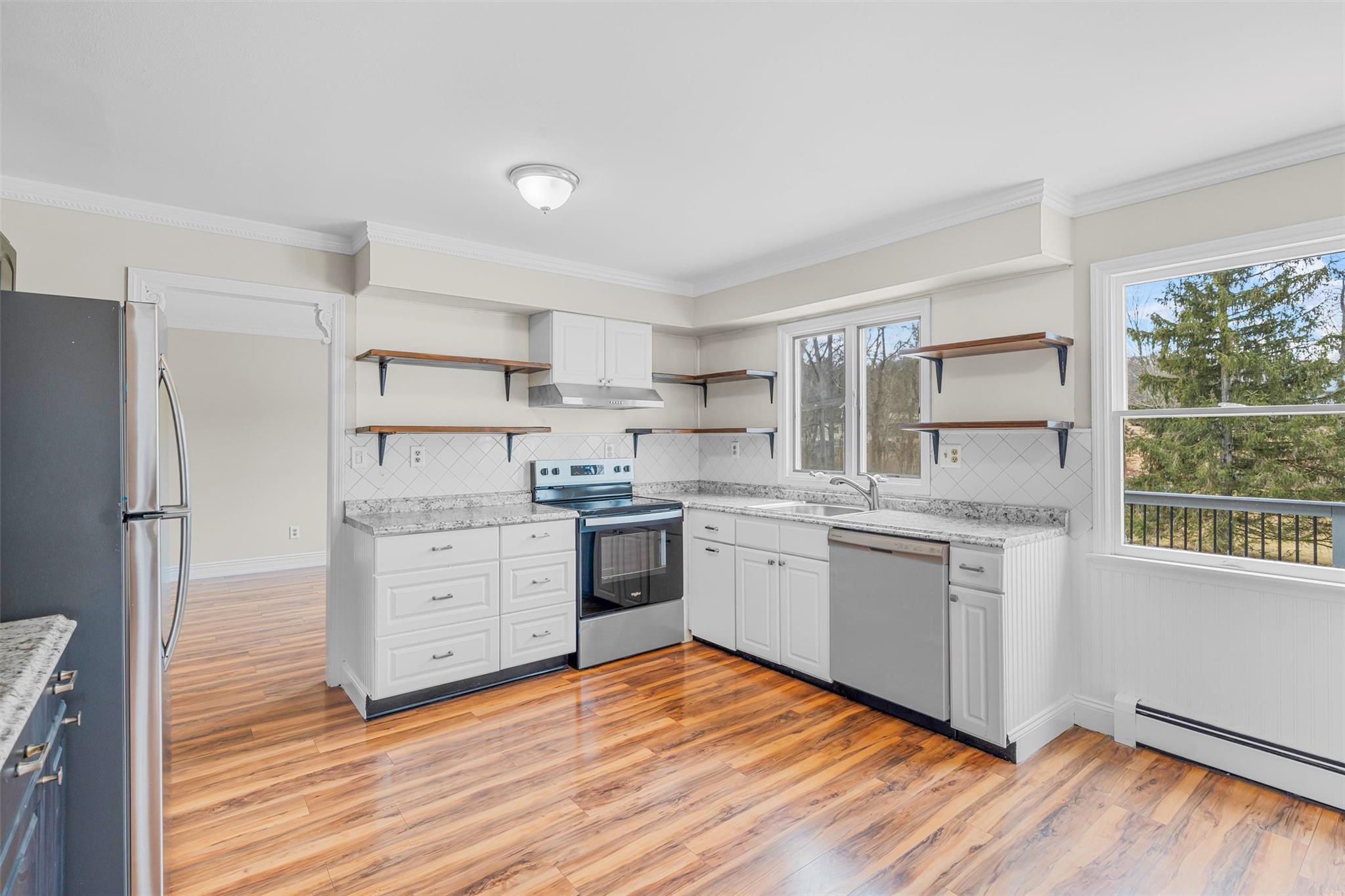 Single Family Leone  Orange County, NY 10930, MLS-831553-13