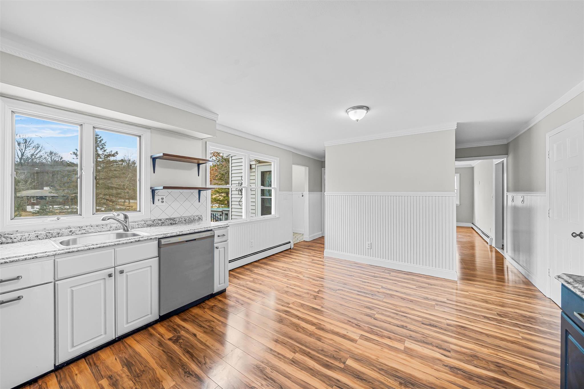 Single Family Leone  Orange County, NY 10930, MLS-831553-14