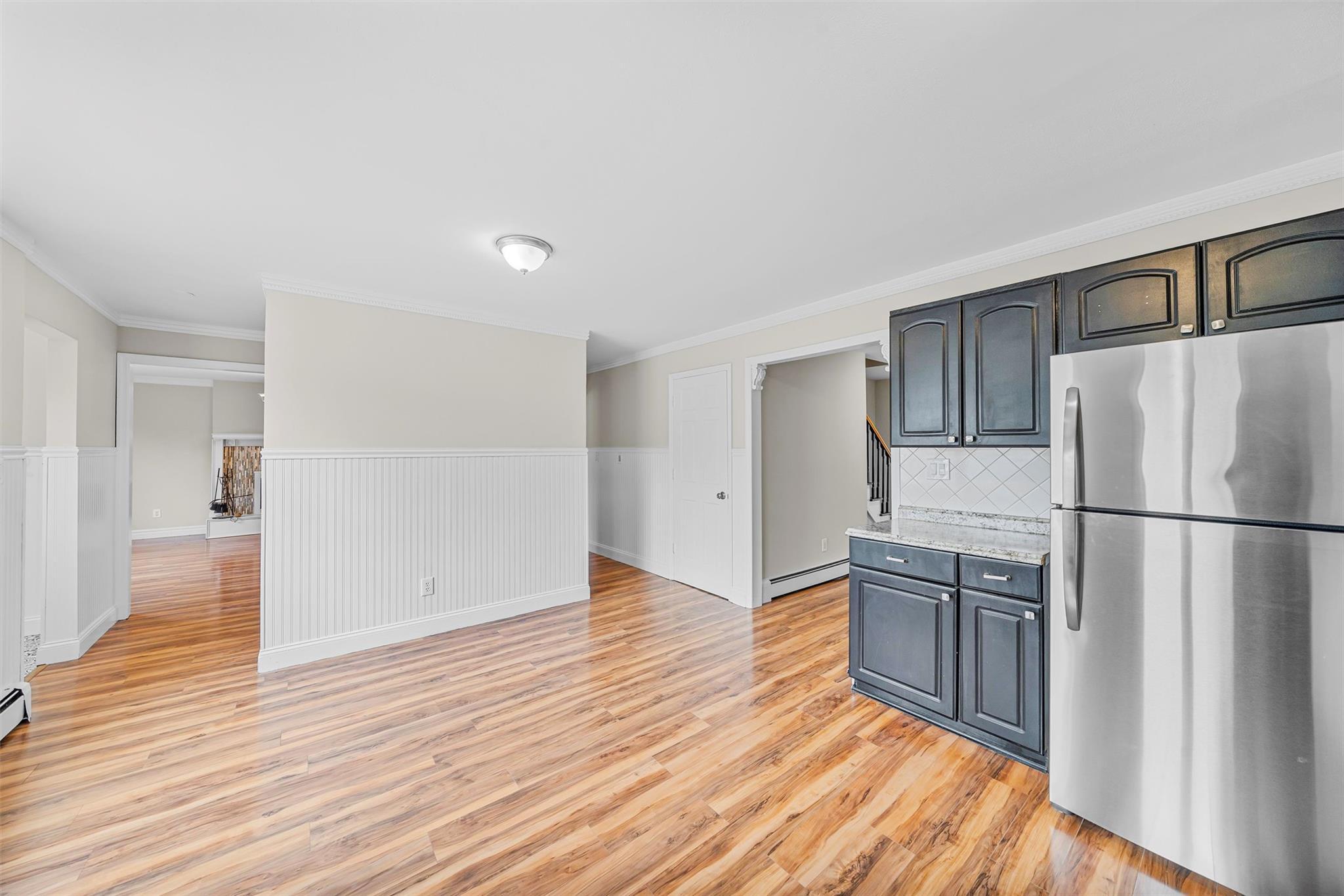 Single Family Leone  Orange County, NY 10930, MLS-831553-15
