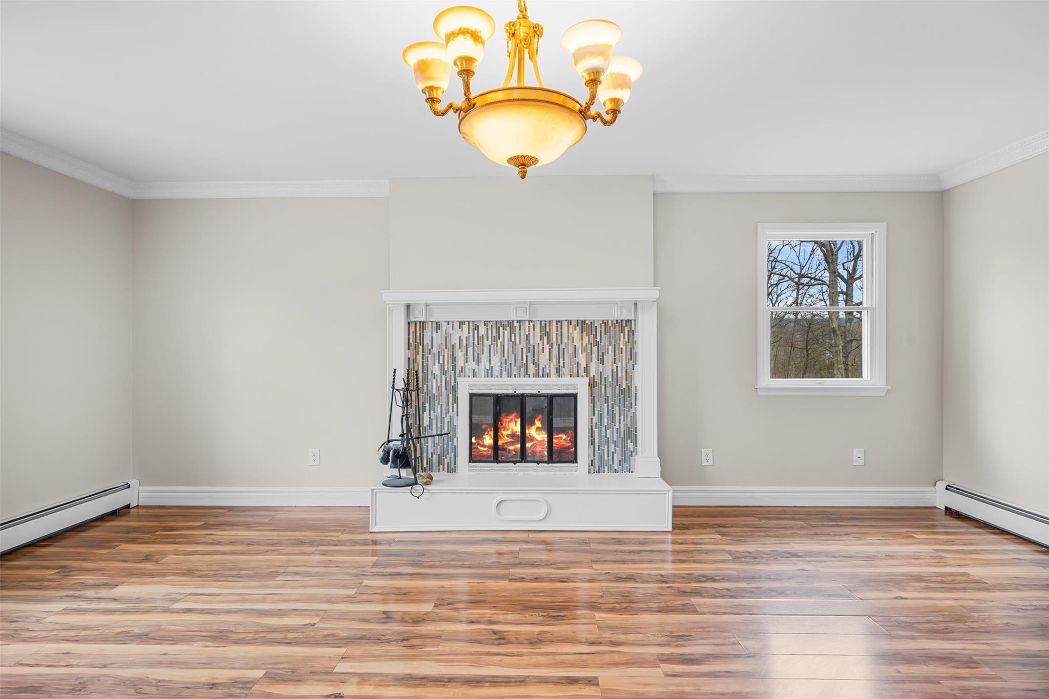 Single Family Leone  Orange County, NY 10930, MLS-831553-16