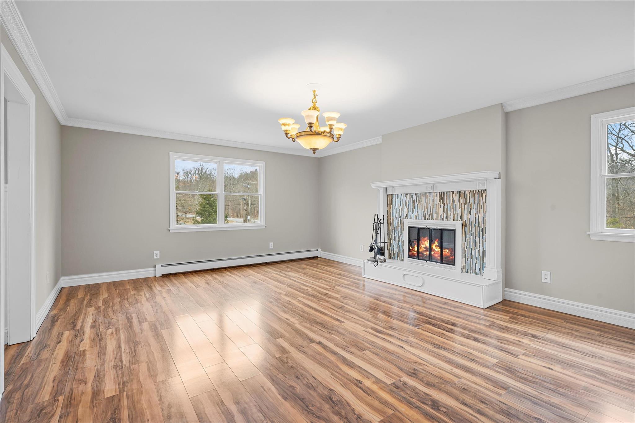 Single Family Leone  Orange County, NY 10930, MLS-831553-17