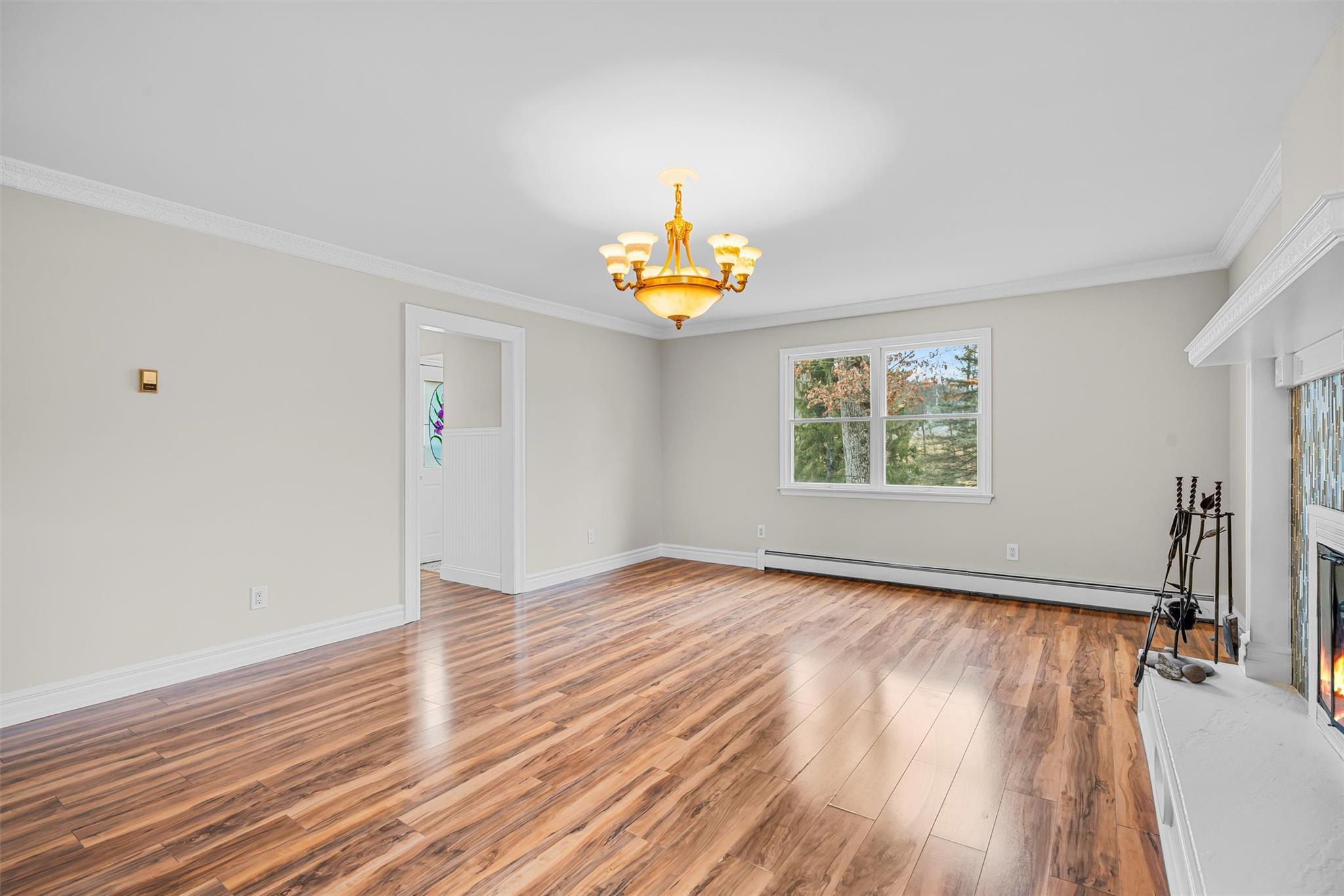 Single Family Leone  Orange County, NY 10930, MLS-831553-19