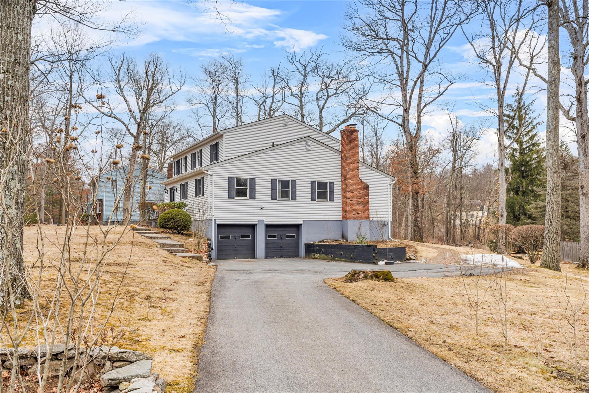 Single Family Leone  Orange County, NY 10930, MLS-831553-2