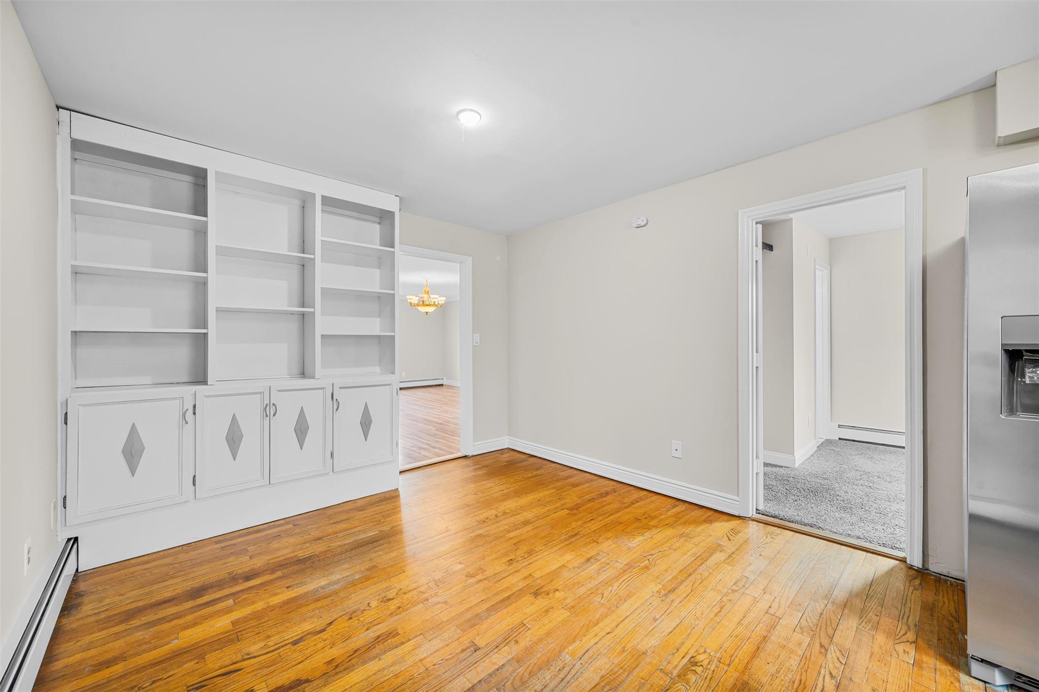 Single Family Leone  Orange County, NY 10930, MLS-831553-20