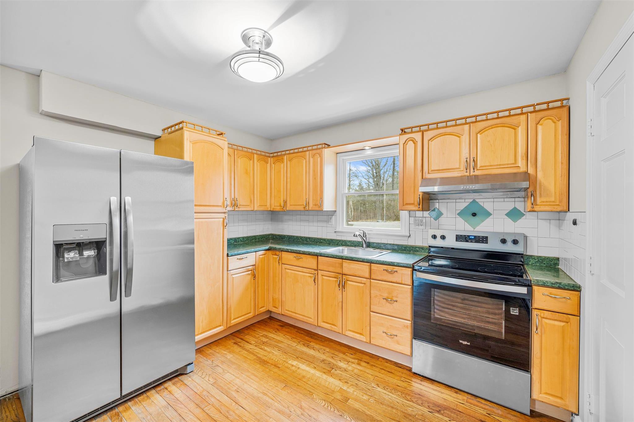 Single Family Leone  Orange County, NY 10930, MLS-831553-21