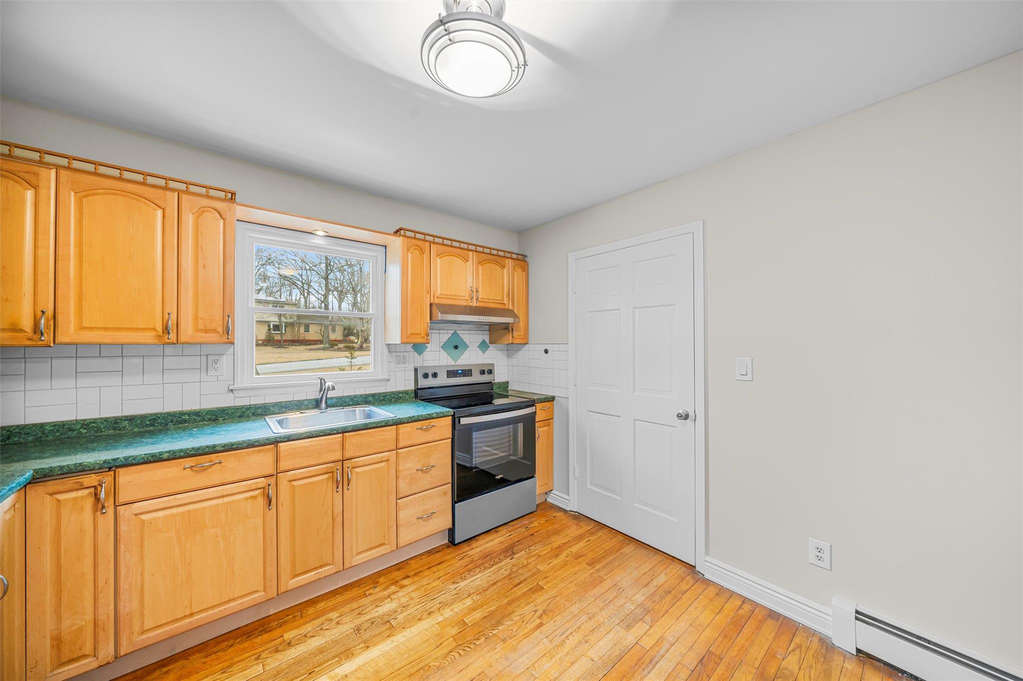 Single Family Leone  Orange County, NY 10930, MLS-831553-22