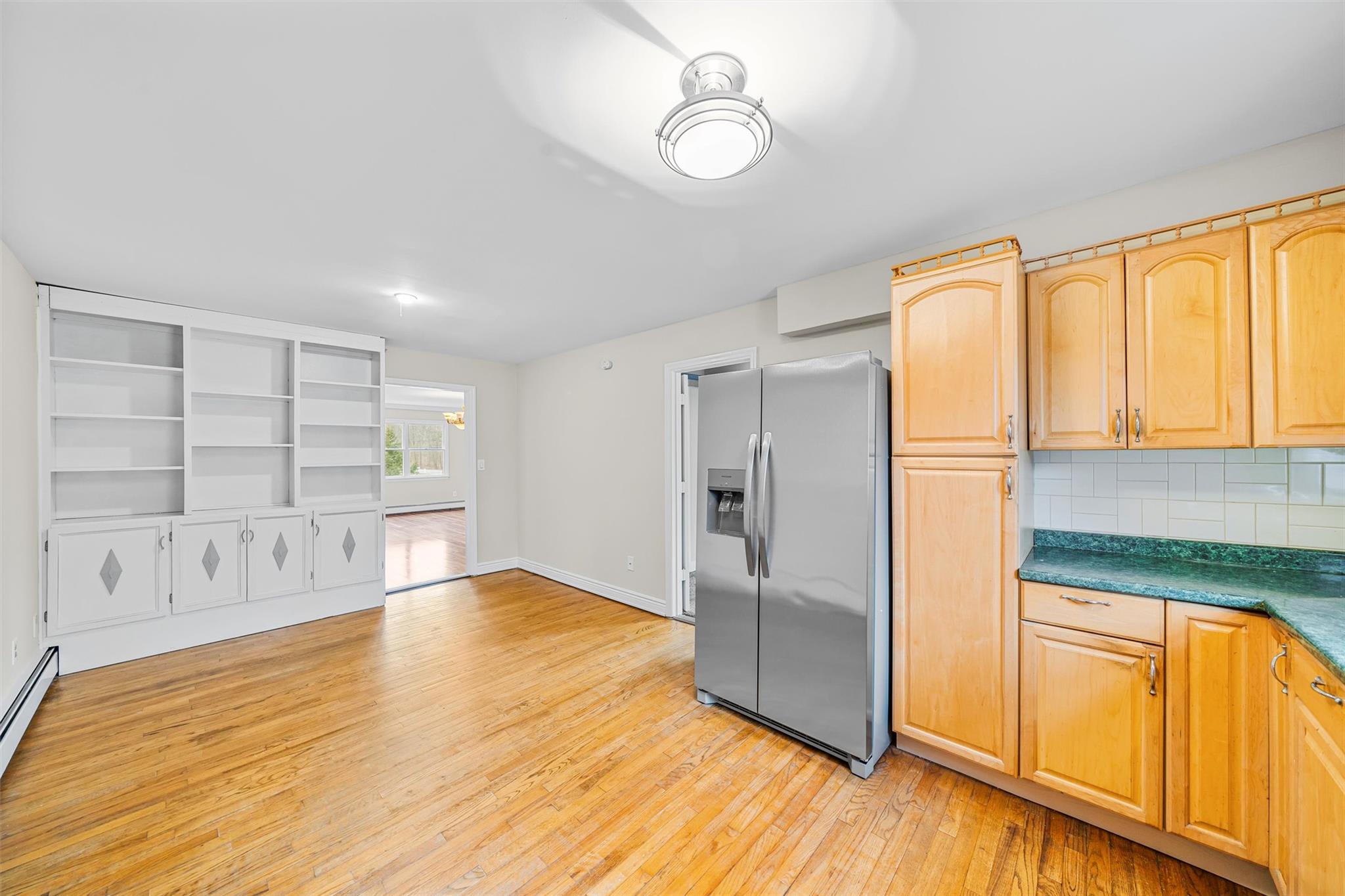 Single Family Leone  Orange County, NY 10930, MLS-831553-23