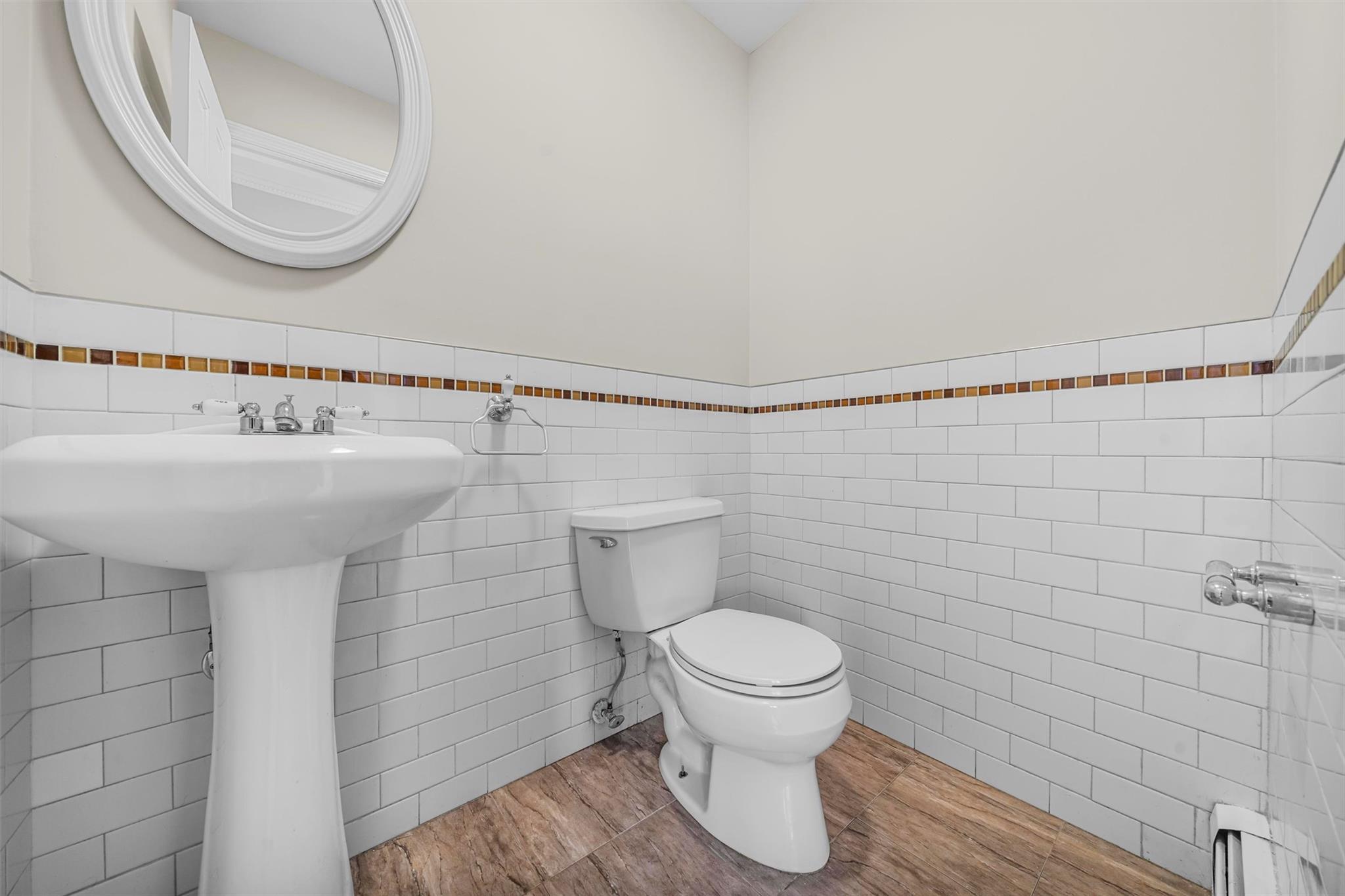 Single Family Leone  Orange County, NY 10930, MLS-831553-24