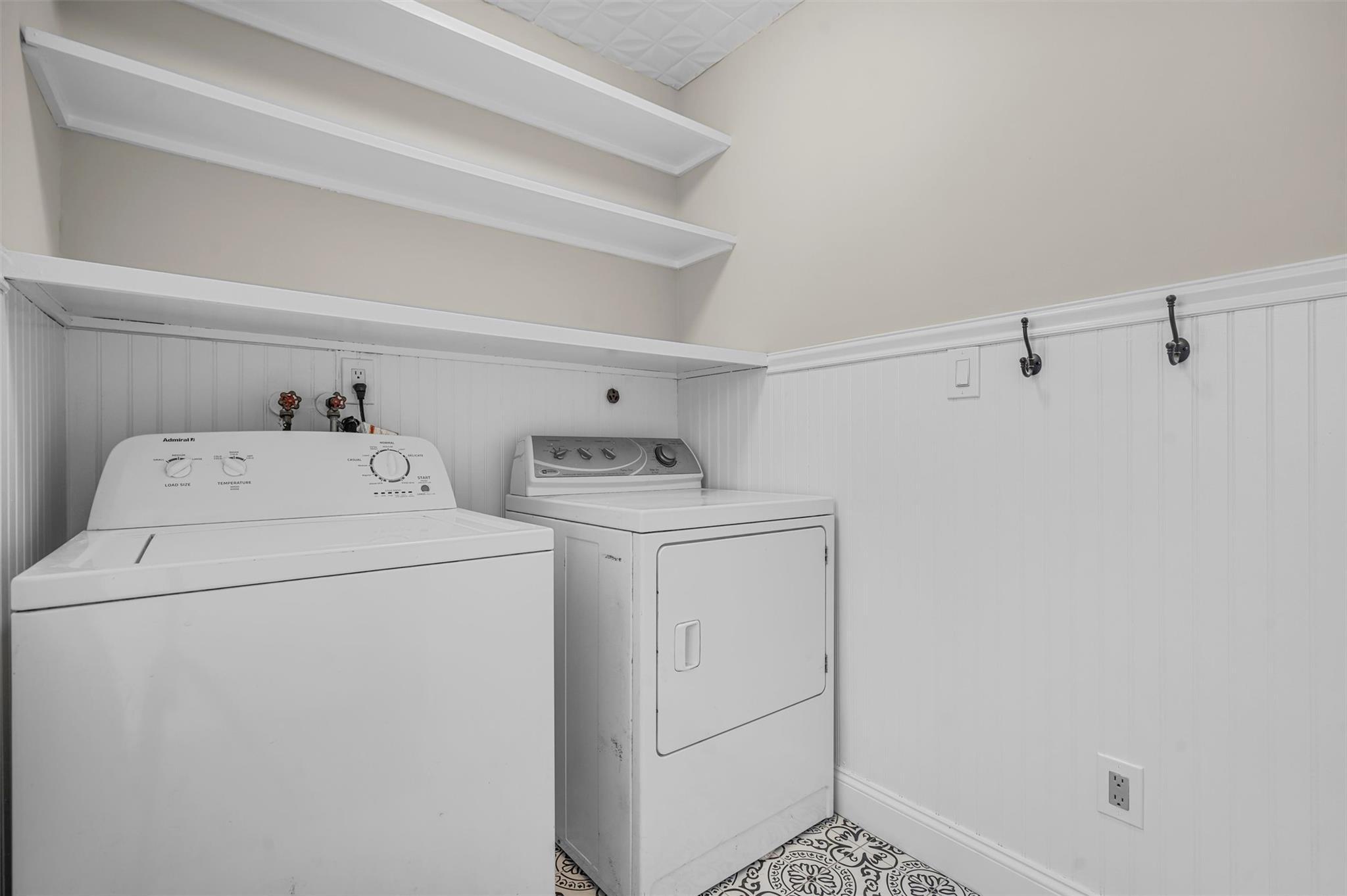 Single Family Leone  Orange County, NY 10930, MLS-831553-26