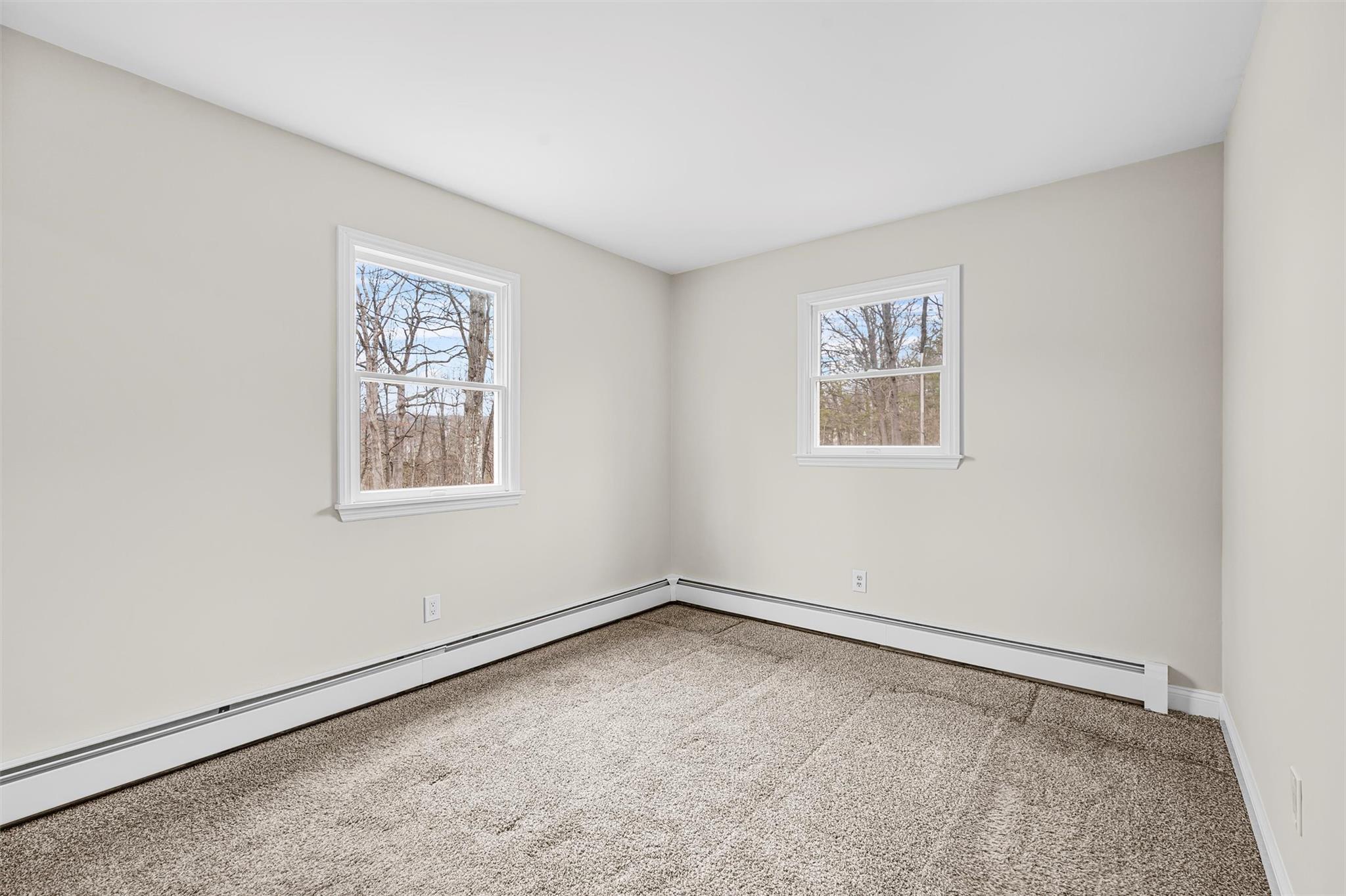 Single Family Leone  Orange County, NY 10930, MLS-831553-27