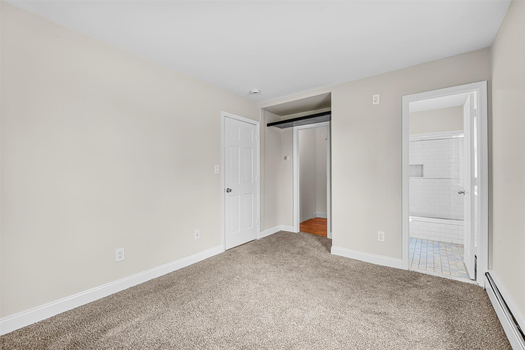 Single Family Leone  Orange County, NY 10930, MLS-831553-28