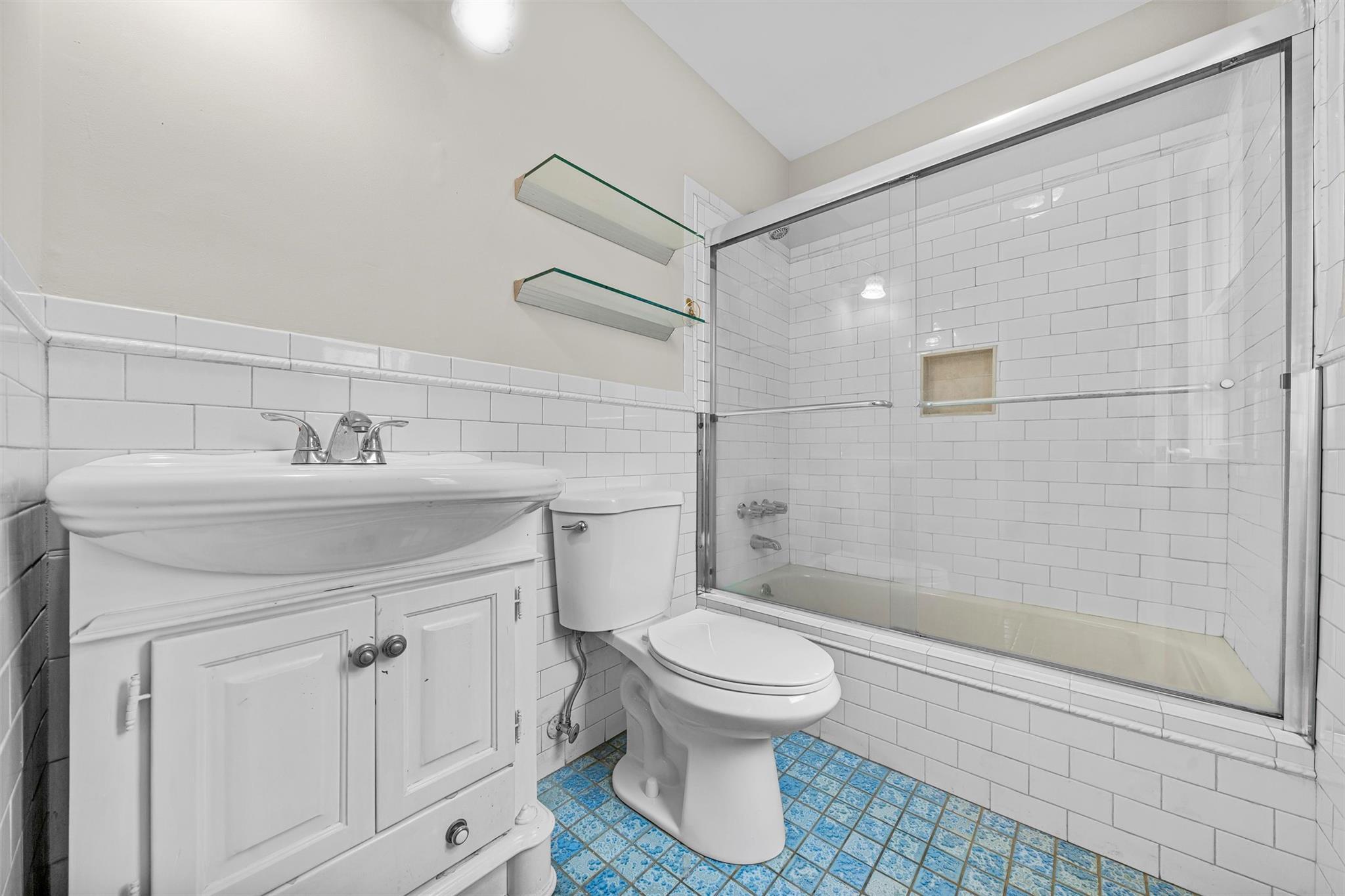 Single Family Leone  Orange County, NY 10930, MLS-831553-29