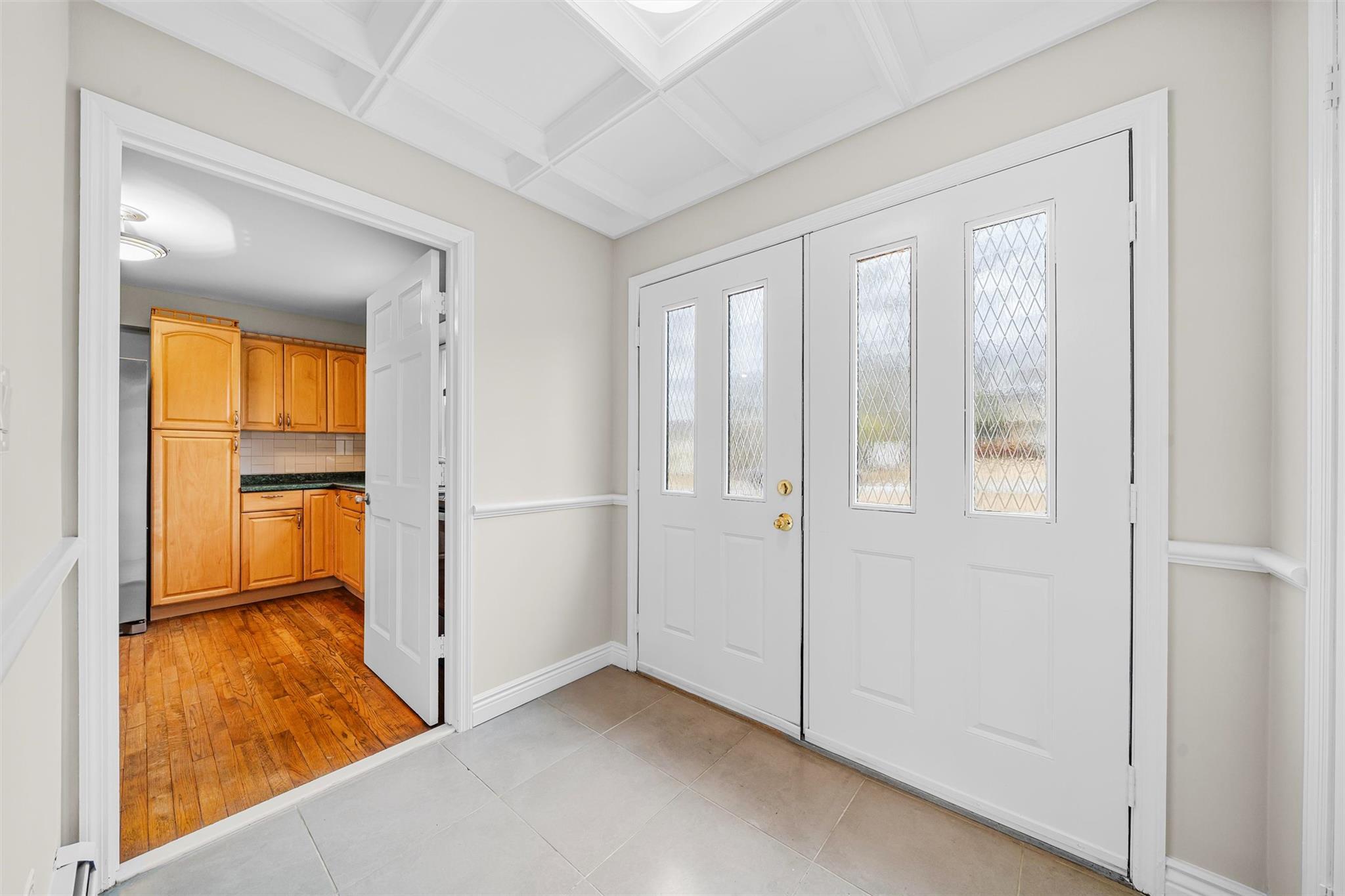 Single Family Leone  Orange County, NY 10930, MLS-831553-3
