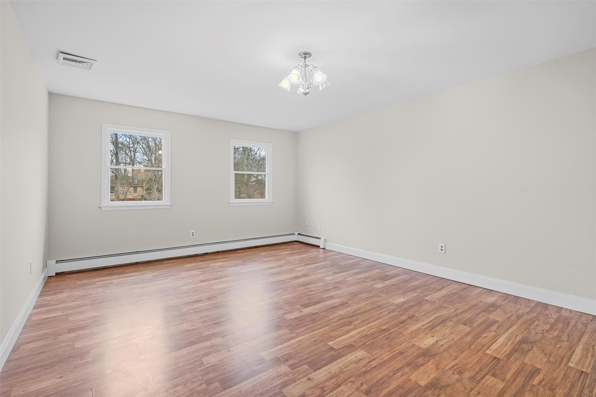 Single Family Leone  Orange County, NY 10930, MLS-831553-30