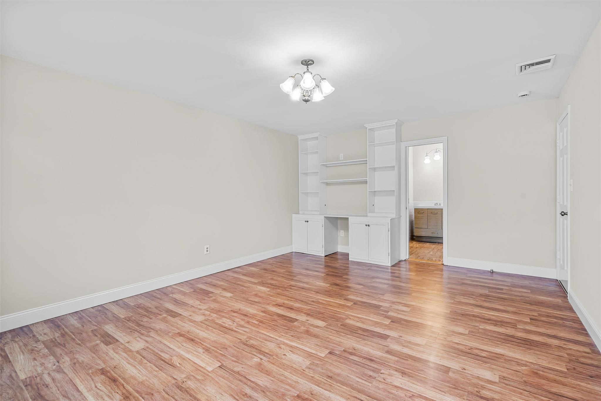 Single Family Leone  Orange County, NY 10930, MLS-831553-32