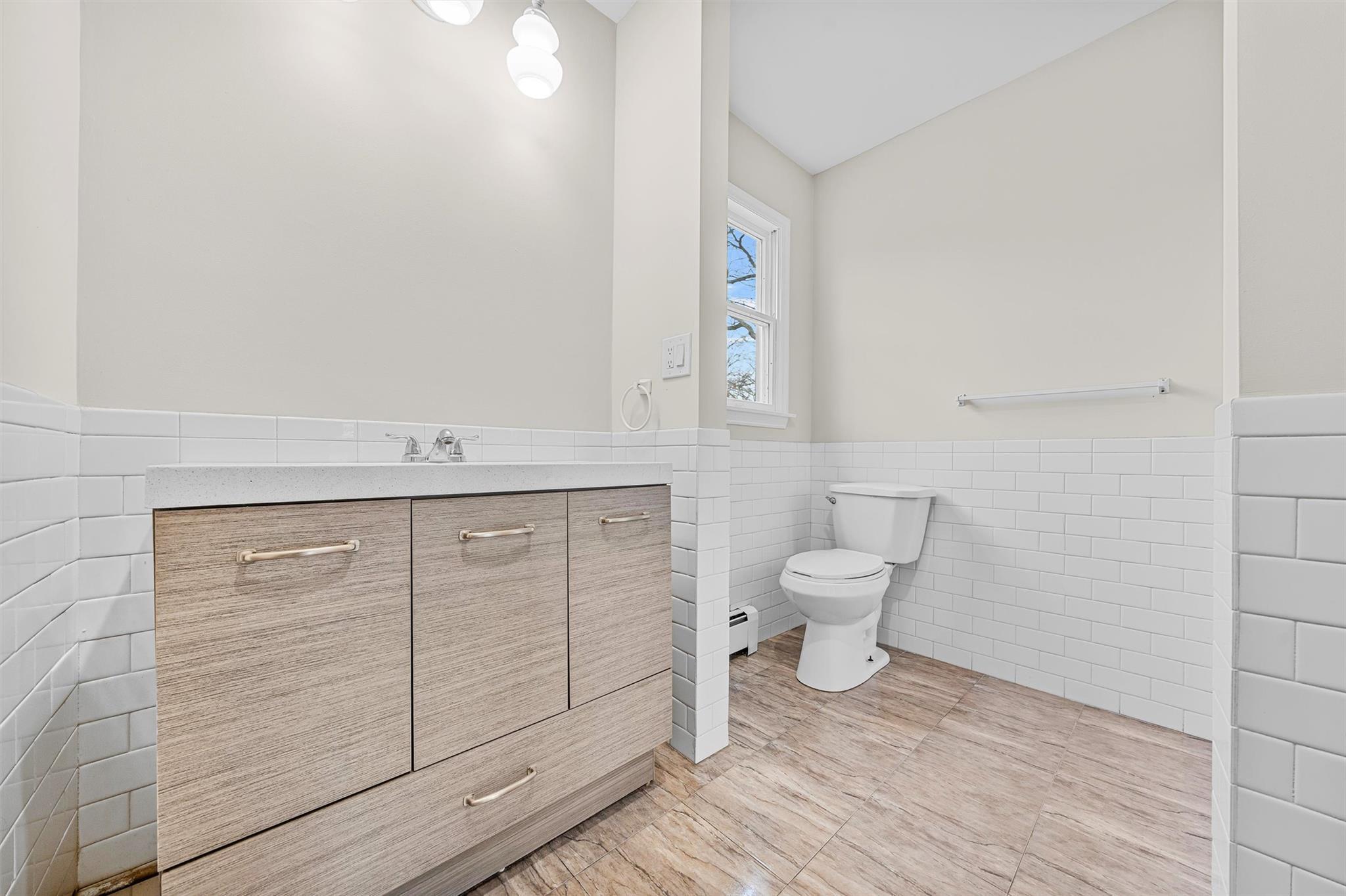 Single Family Leone  Orange County, NY 10930, MLS-831553-33