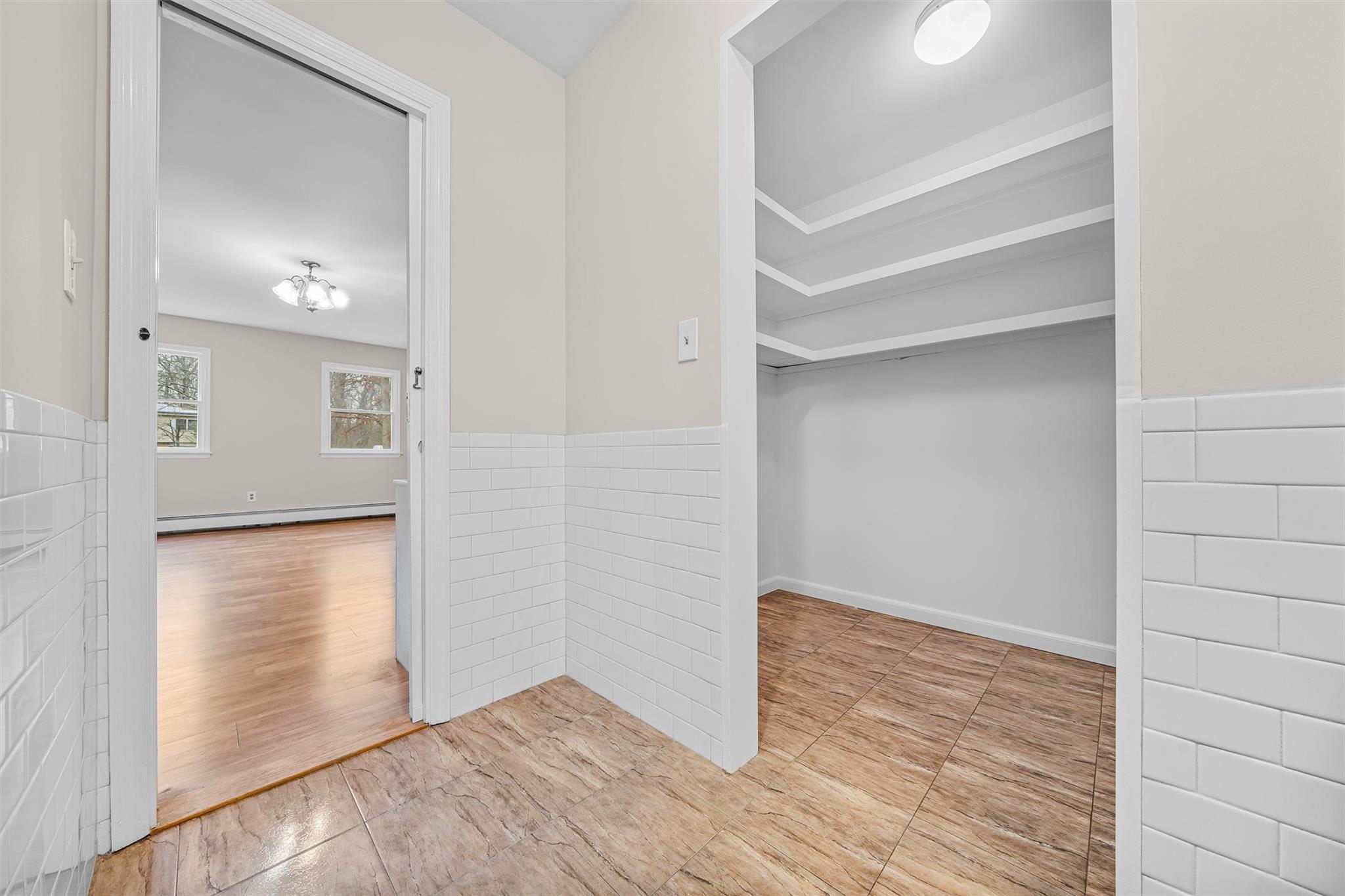 Single Family Leone  Orange County, NY 10930, MLS-831553-35
