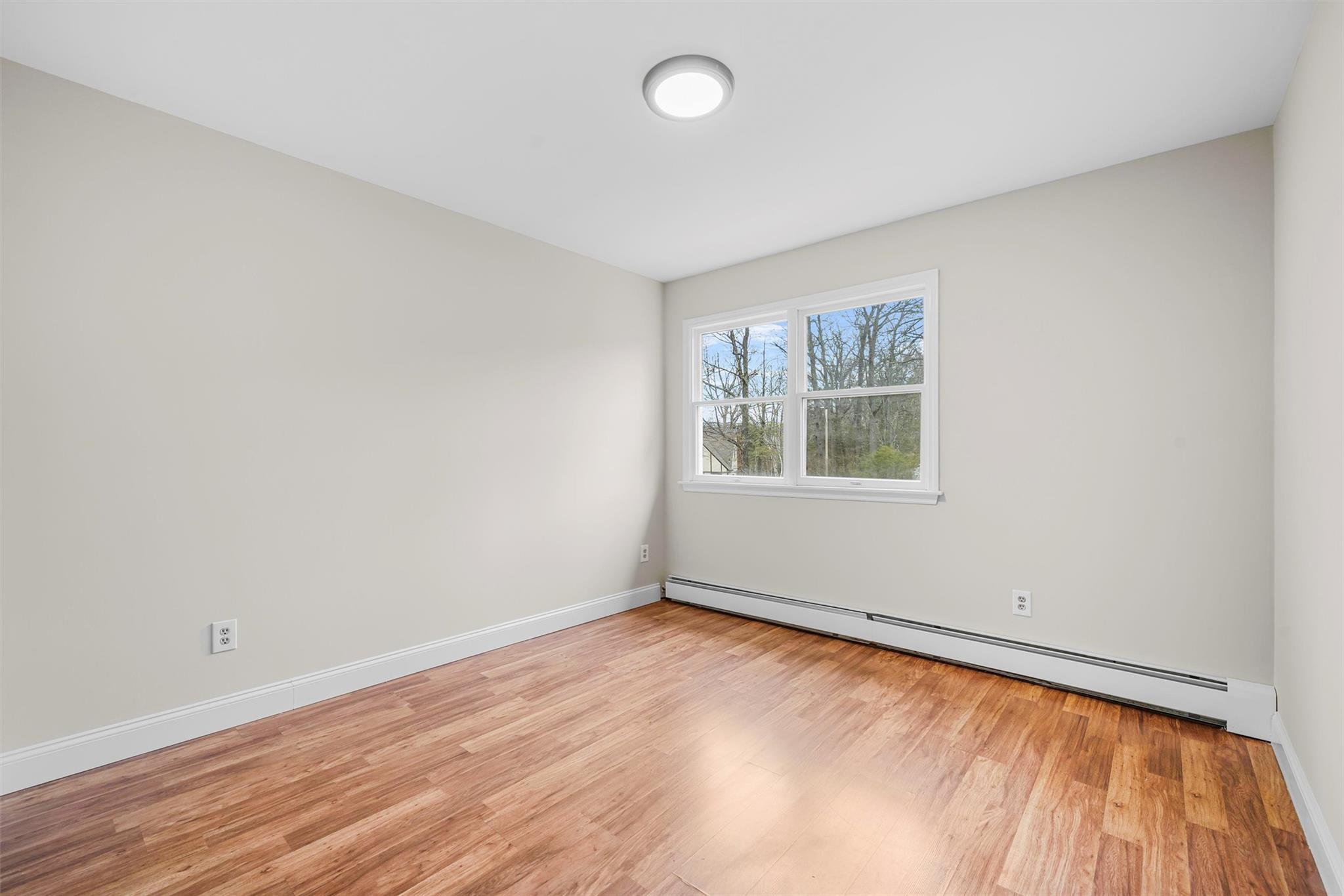 Single Family Leone  Orange County, NY 10930, MLS-831553-36