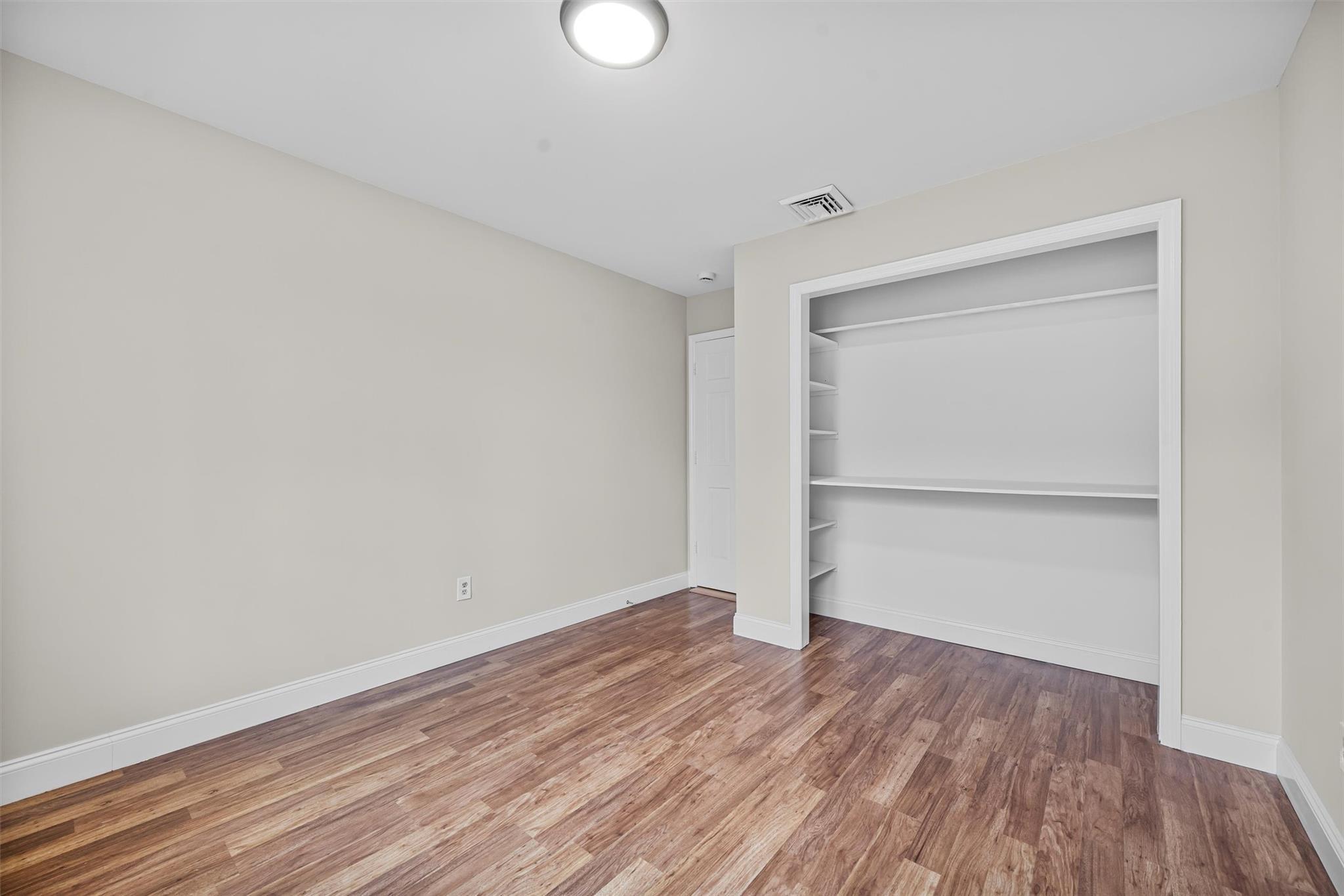 Single Family Leone  Orange County, NY 10930, MLS-831553-37