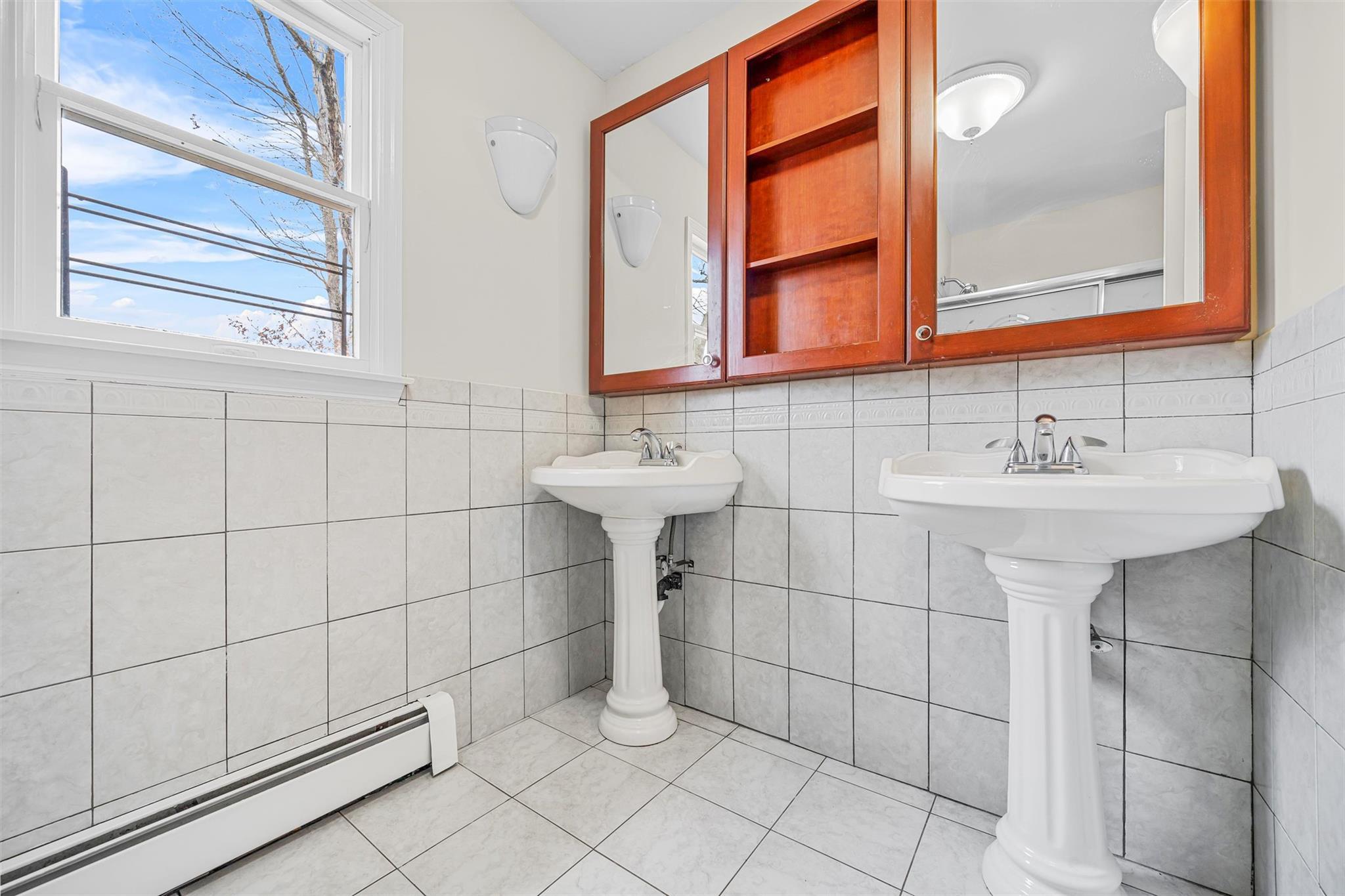 Single Family Leone  Orange County, NY 10930, MLS-831553-38