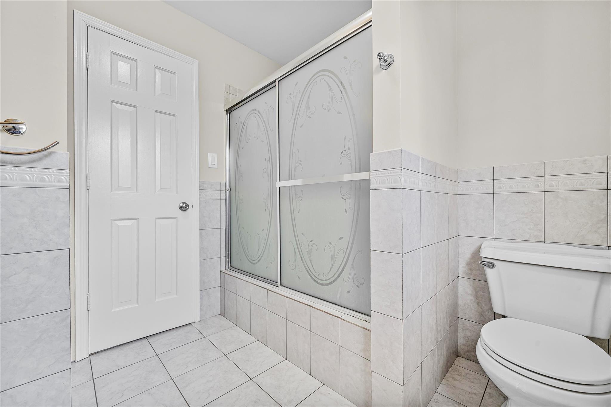 Single Family Leone  Orange County, NY 10930, MLS-831553-39