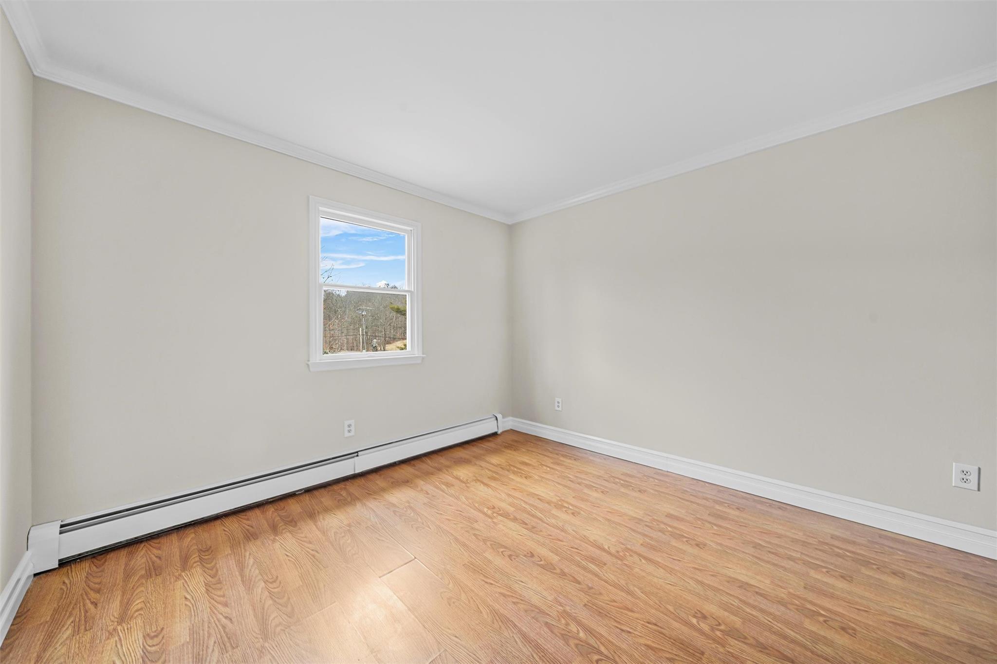 Single Family Leone  Orange County, NY 10930, MLS-831553-40